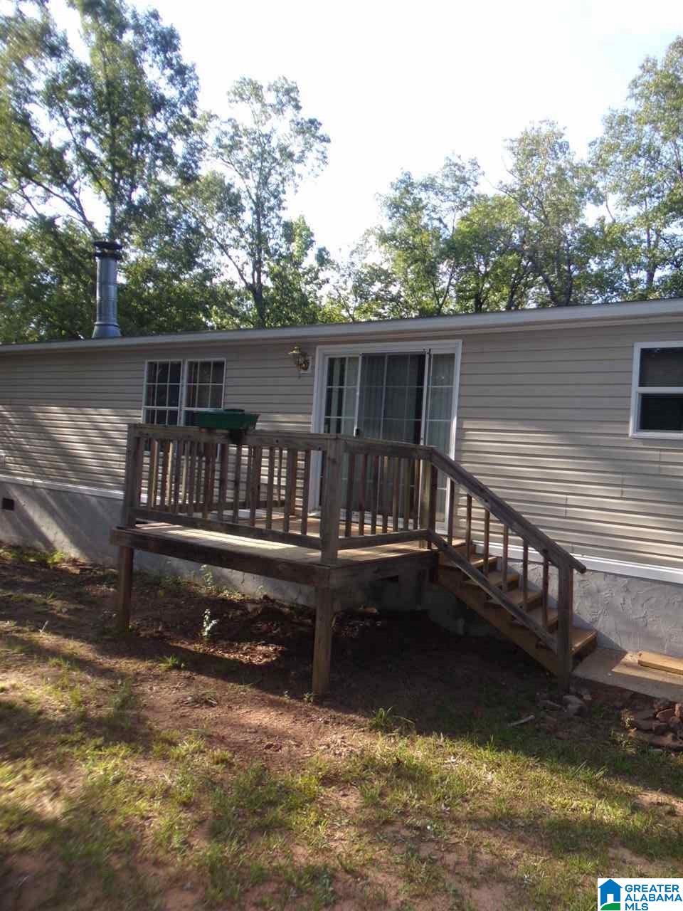 20278 Woodville Road McCalla, AL 35111 - Photo 23 of 29