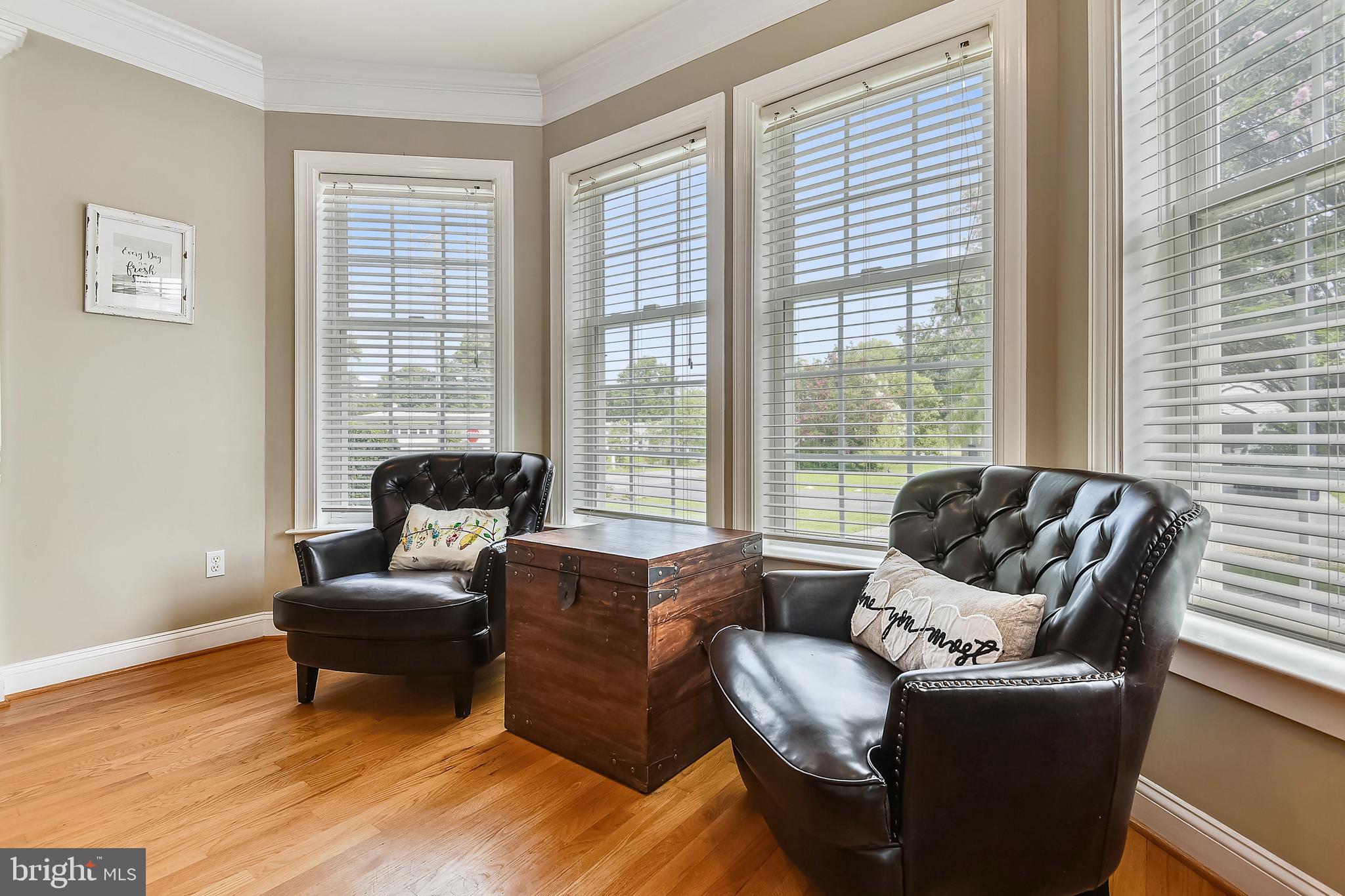 4216 Kings Road Edgewater, MD 21037 - Photo 20 of 74 Family Room