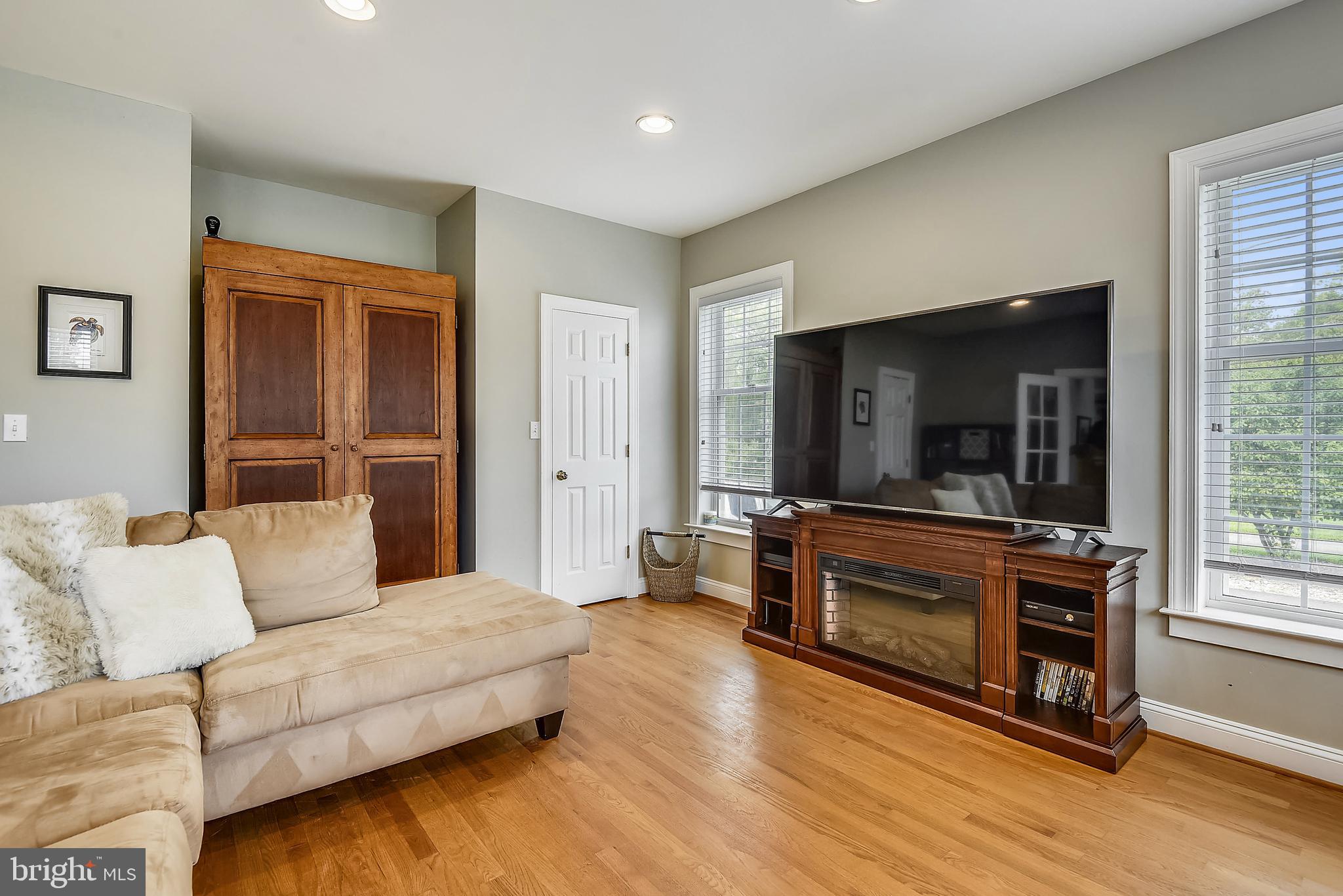 4216 Kings Road Edgewater, MD 21037 - Photo 28 of 74 Office/Kids Space/Additional Space