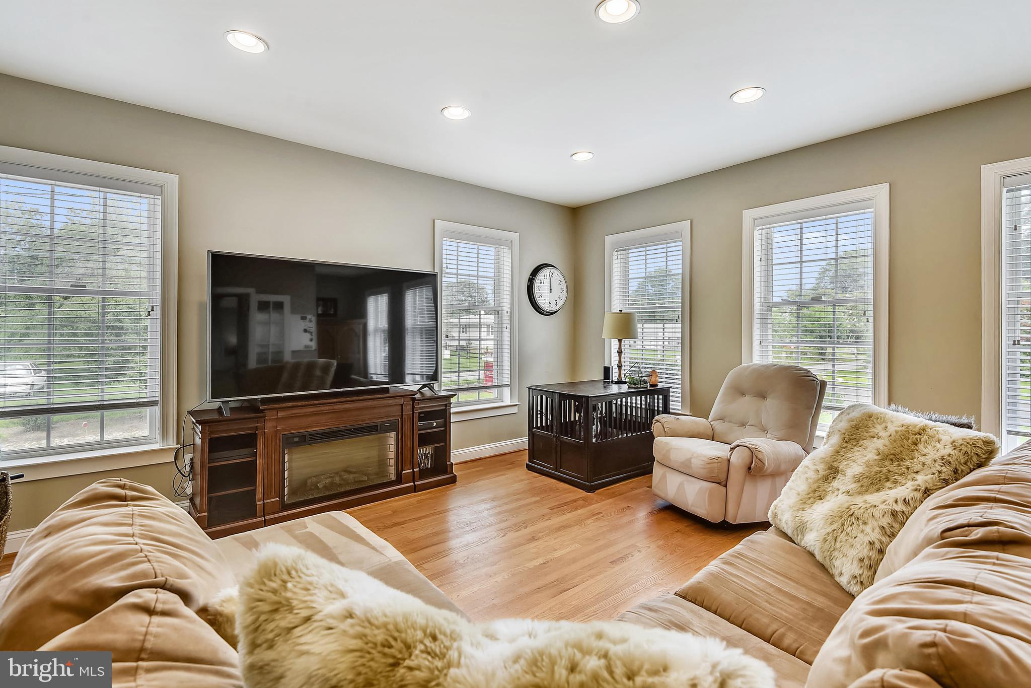 4216 Kings Road Edgewater, MD 21037 - Photo 30 of 74 Additional Space