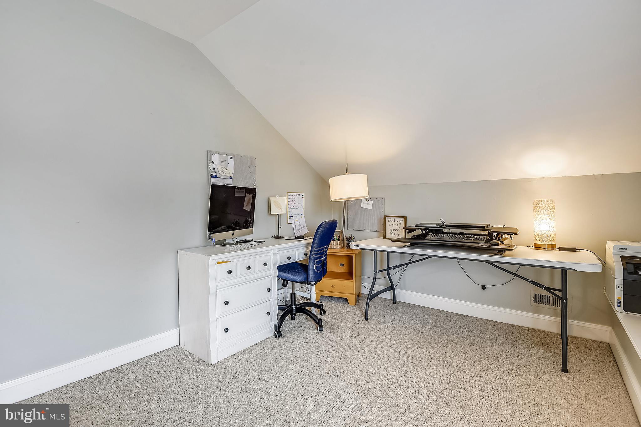4216 Kings Road Edgewater, MD 21037 - Photo 56 of 74 Third Floor Office Space
