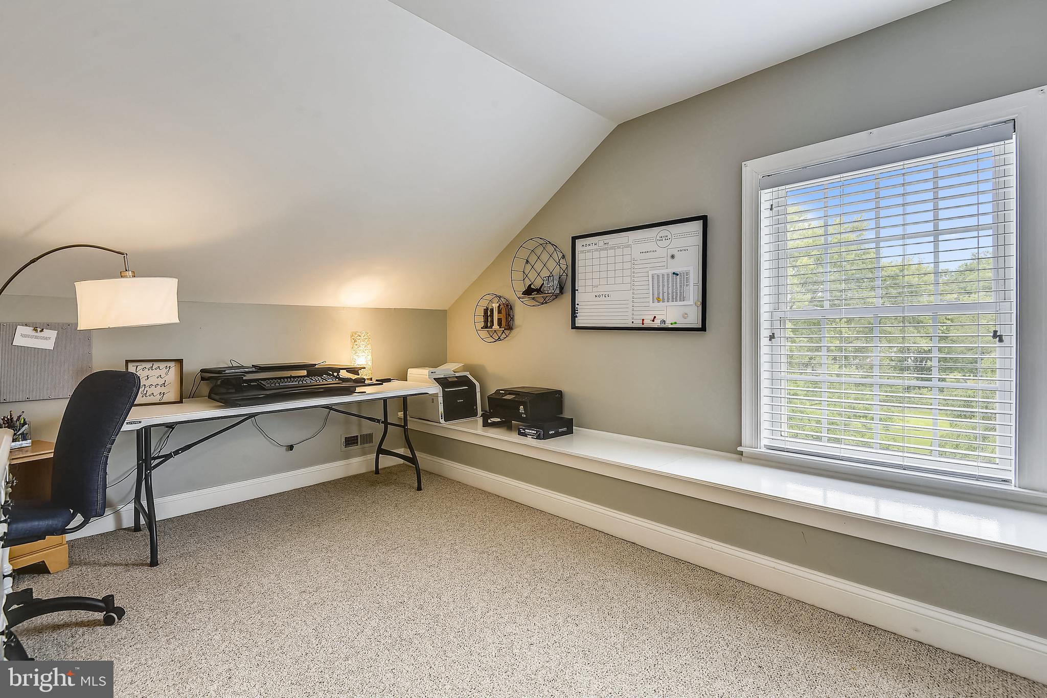 4216 Kings Road Edgewater, MD 21037 - Photo 57 of 74 Third Floor Office Space