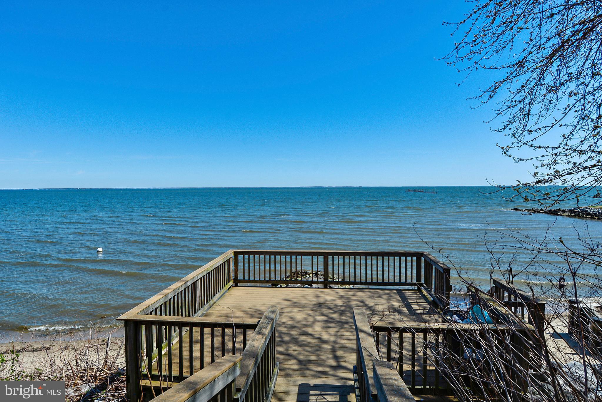 4216 Kings Road Edgewater, MD 21037 - Photo 67 of 74 Amenities