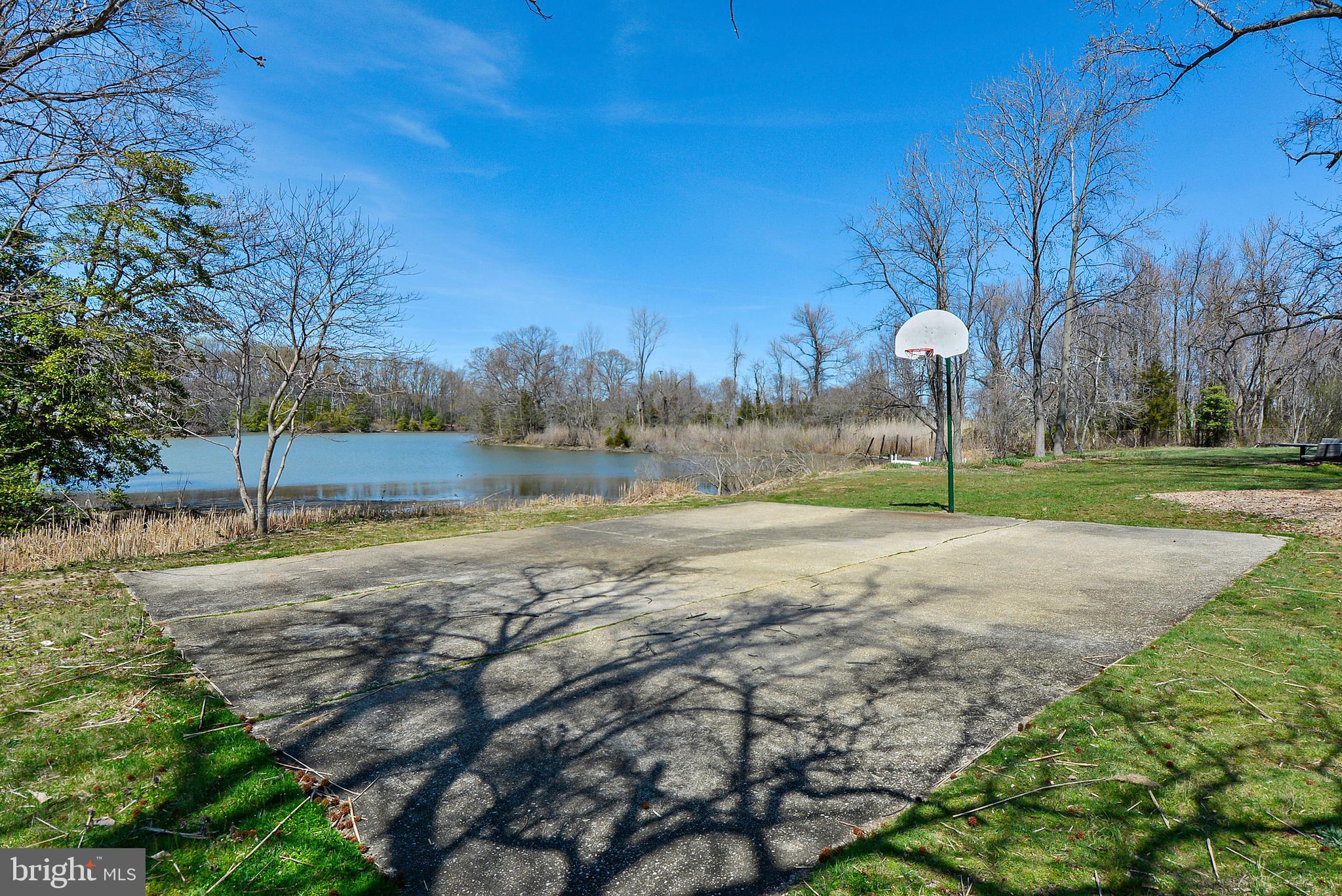 4216 Kings Road Edgewater, MD 21037 - Photo 68 of 74 Amenities