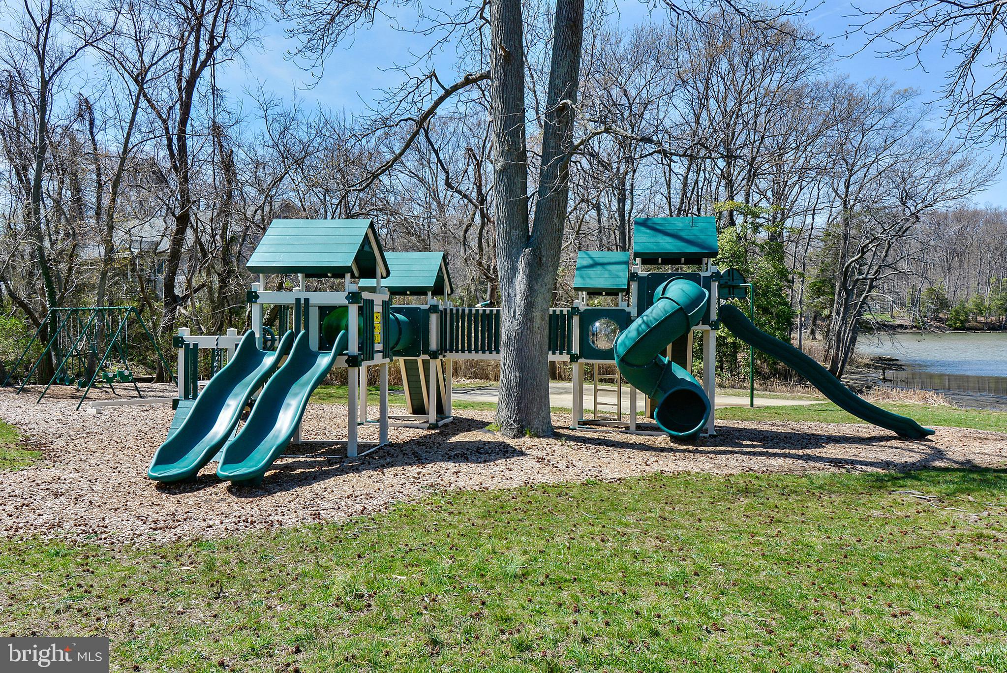4216 Kings Road Edgewater, MD 21037 - Photo 69 of 74 Amenities