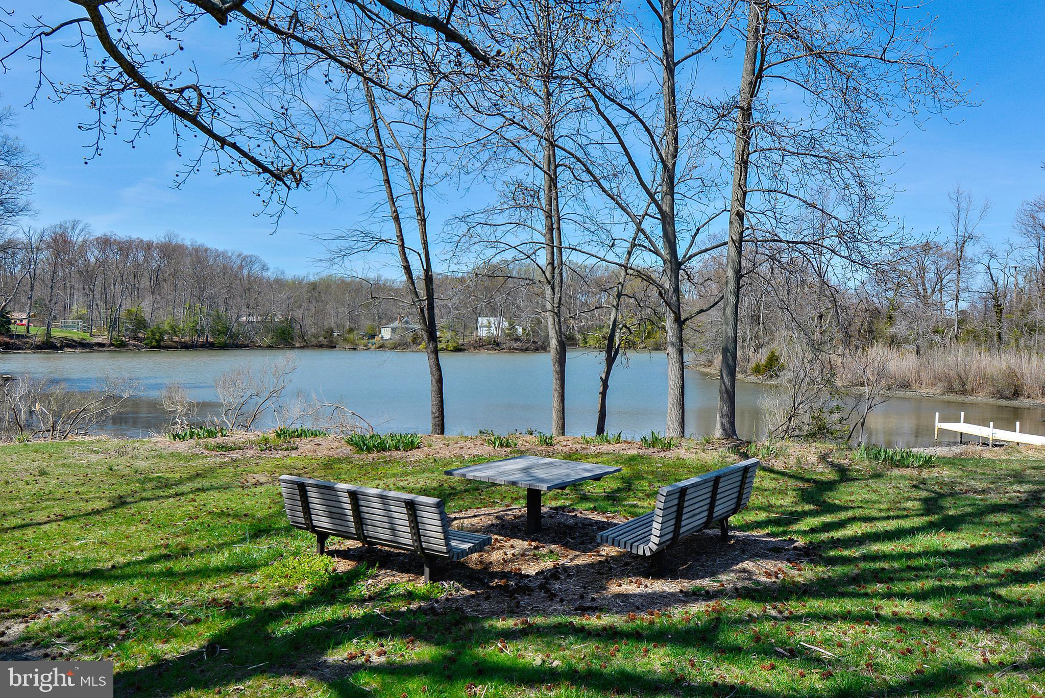 4216 Kings Road Edgewater, MD 21037 - Photo 70 of 74 Amenities