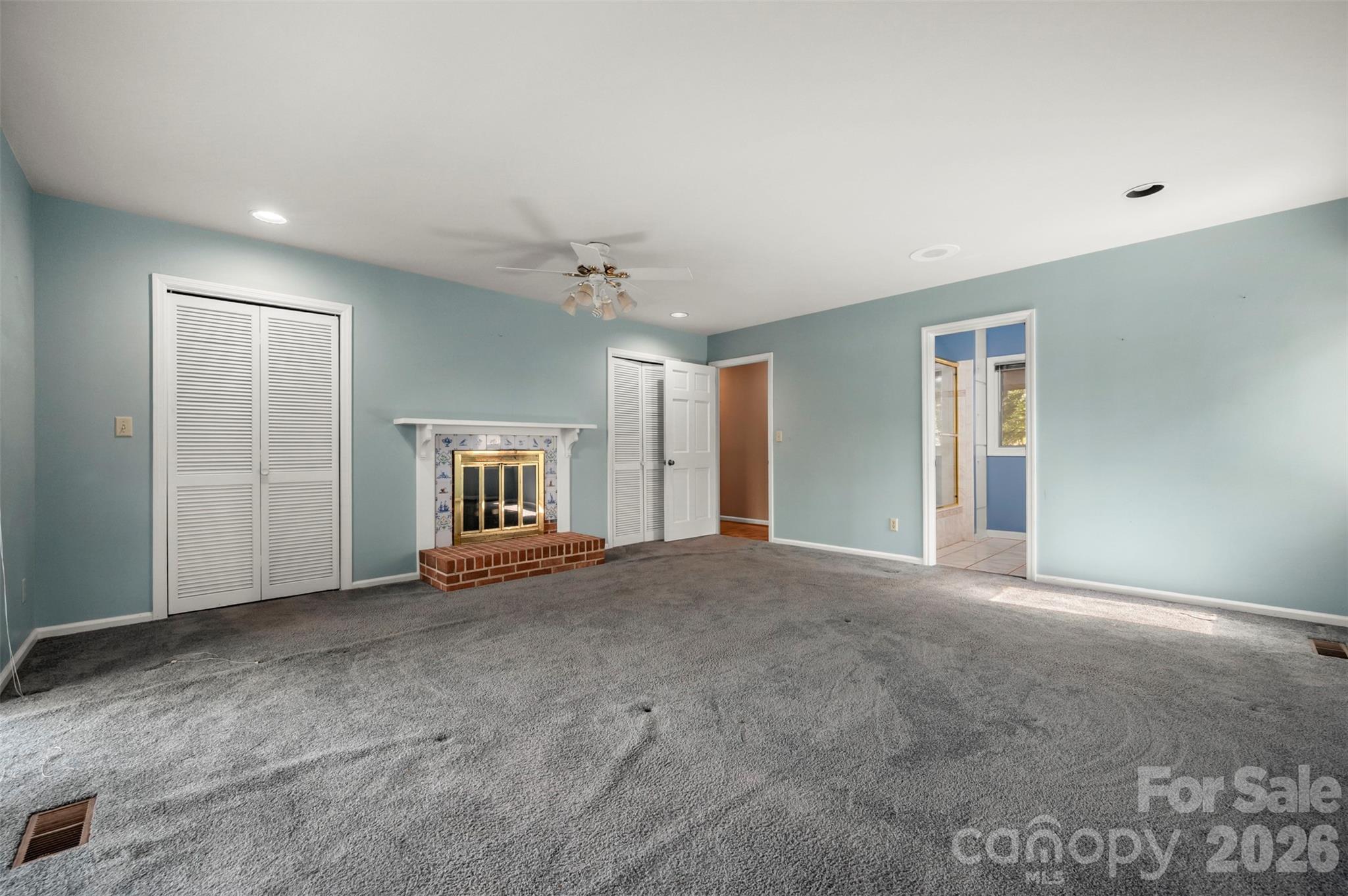 176 Fox Run Lane Tryon, NC 28782 - Photo 18 of 43