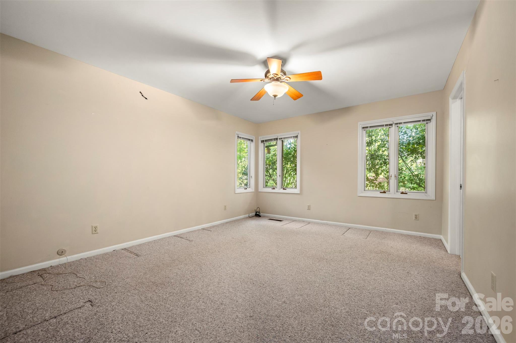 176 Fox Run Lane Tryon, NC 28782 - Photo 19 of 43