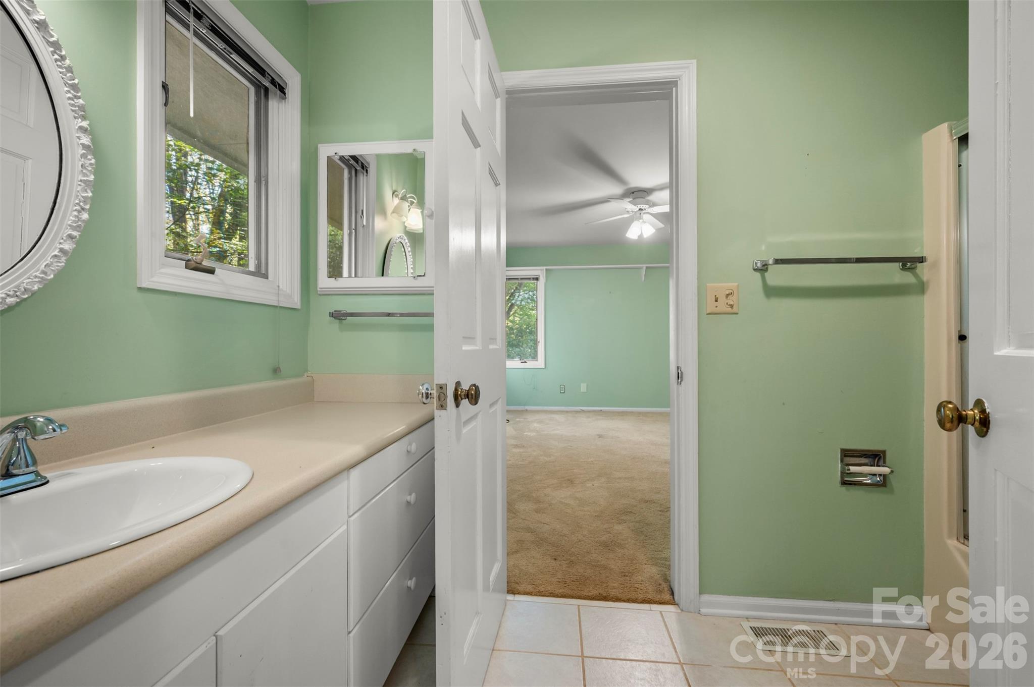 176 Fox Run Lane Tryon, NC 28782 - Photo 21 of 43