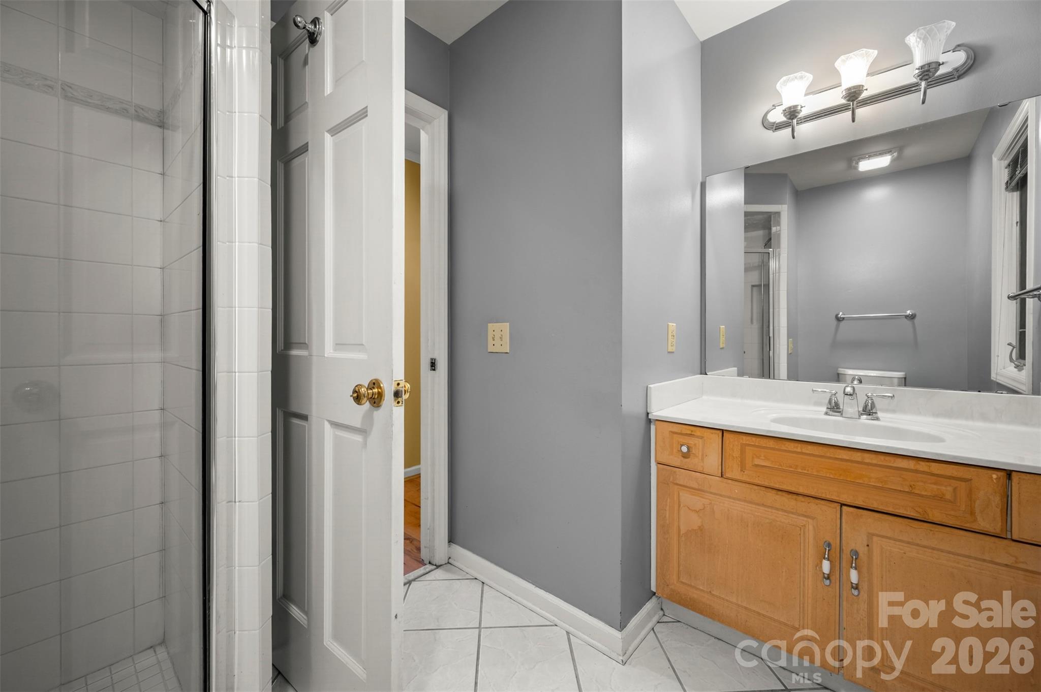 176 Fox Run Lane Tryon, NC 28782 - Photo 22 of 43