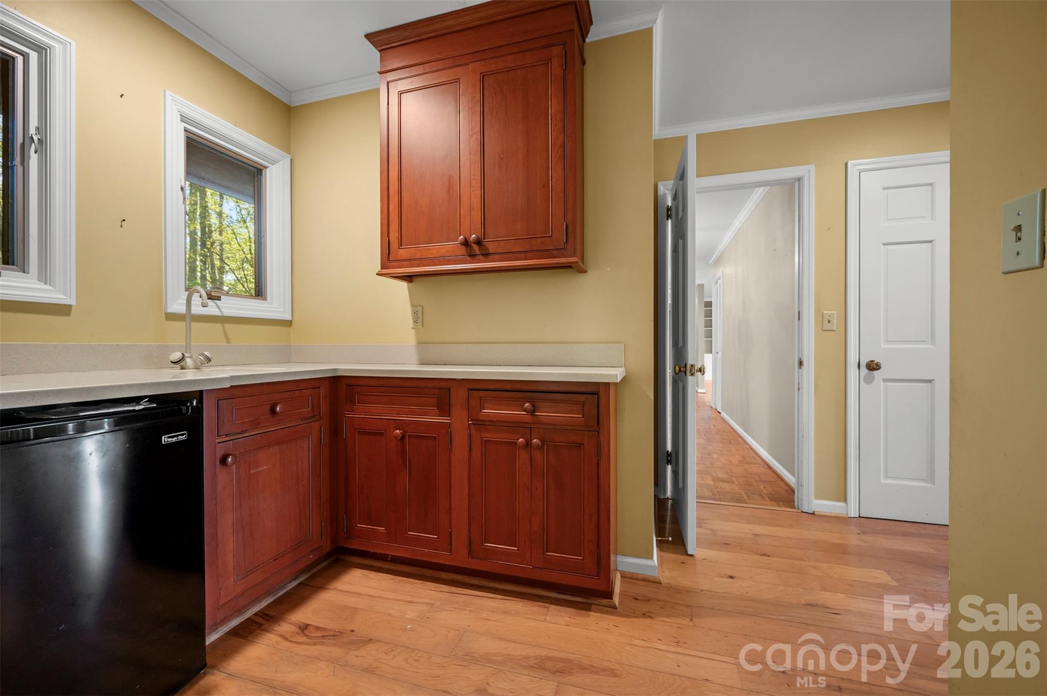 176 Fox Run Lane Tryon, NC 28782 - Photo 23 of 44
