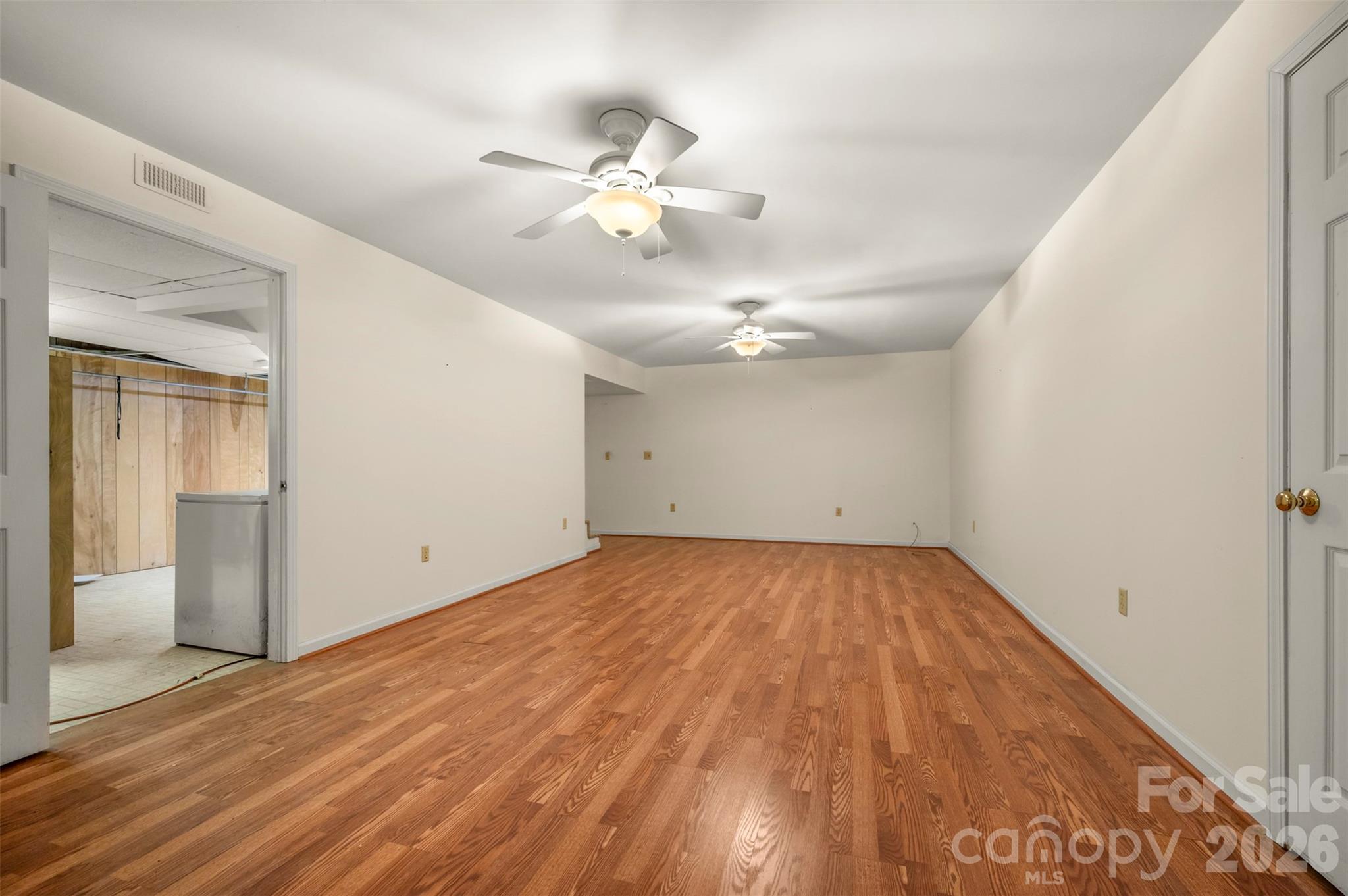 176 Fox Run Lane Tryon, NC 28782 - Photo 23 of 43