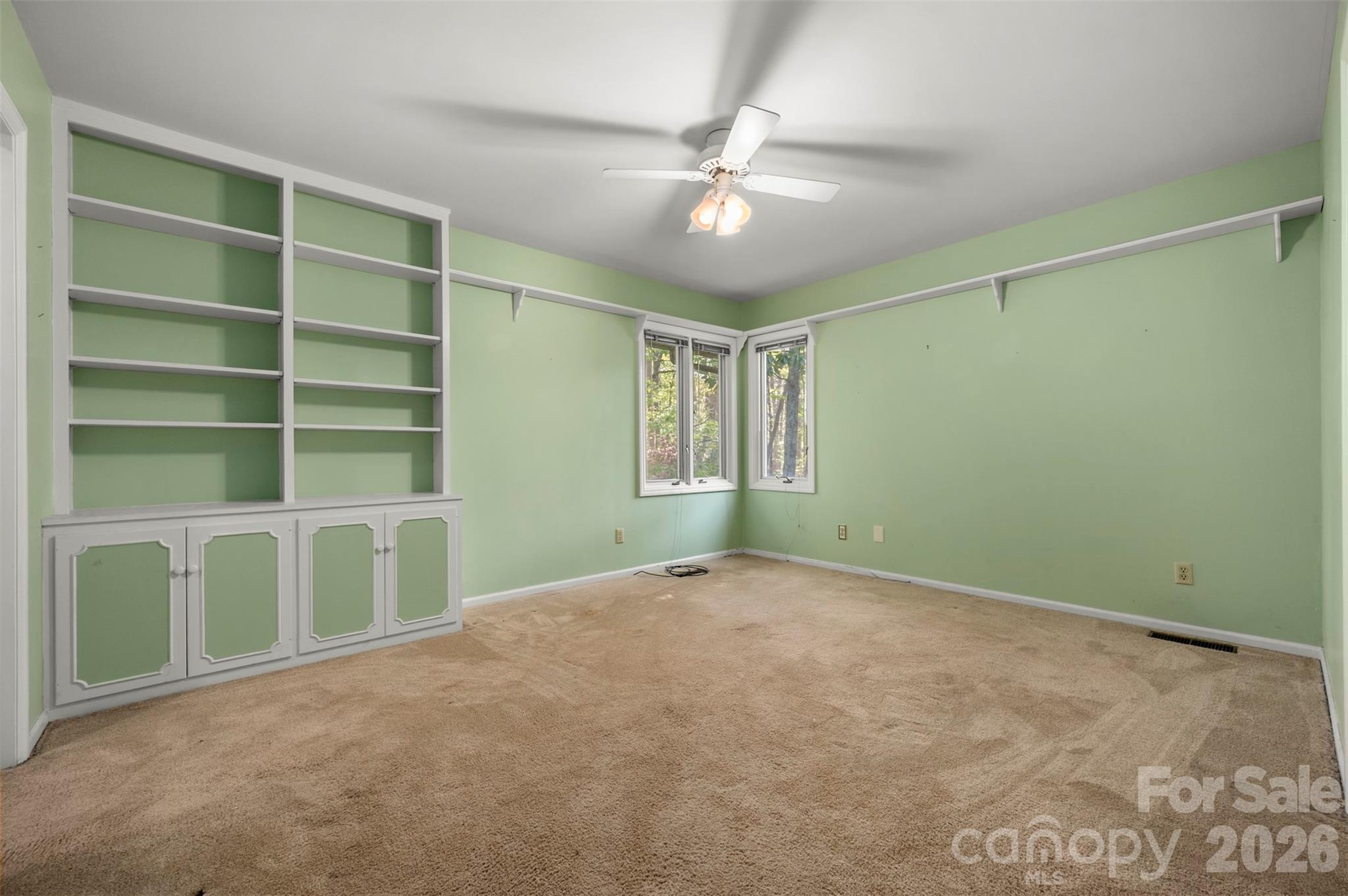 176 Fox Run Lane Tryon, NC 28782 - Photo 27 of 44