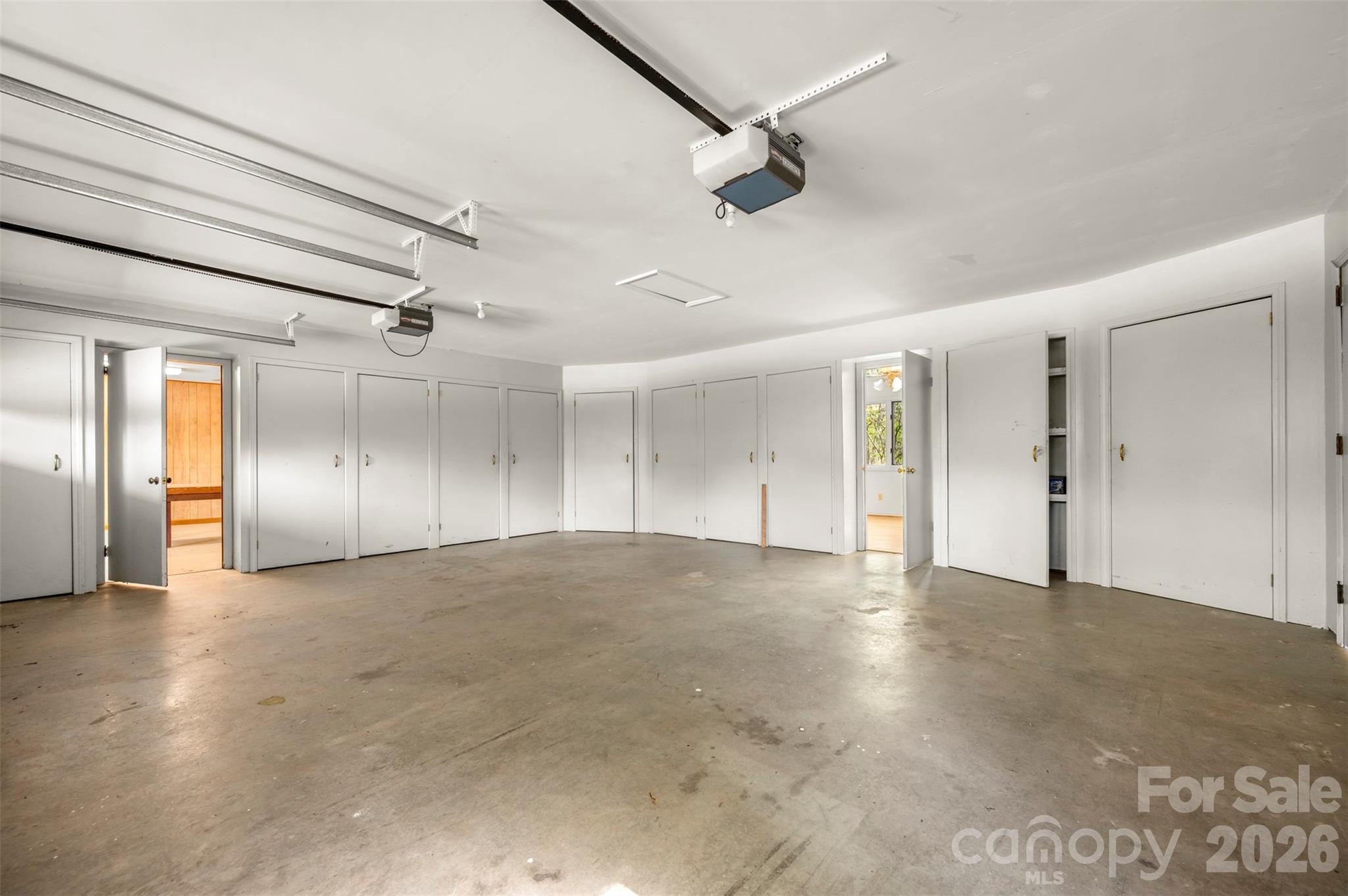 176 Fox Run Lane Tryon, NC 28782 - Photo 31 of 43