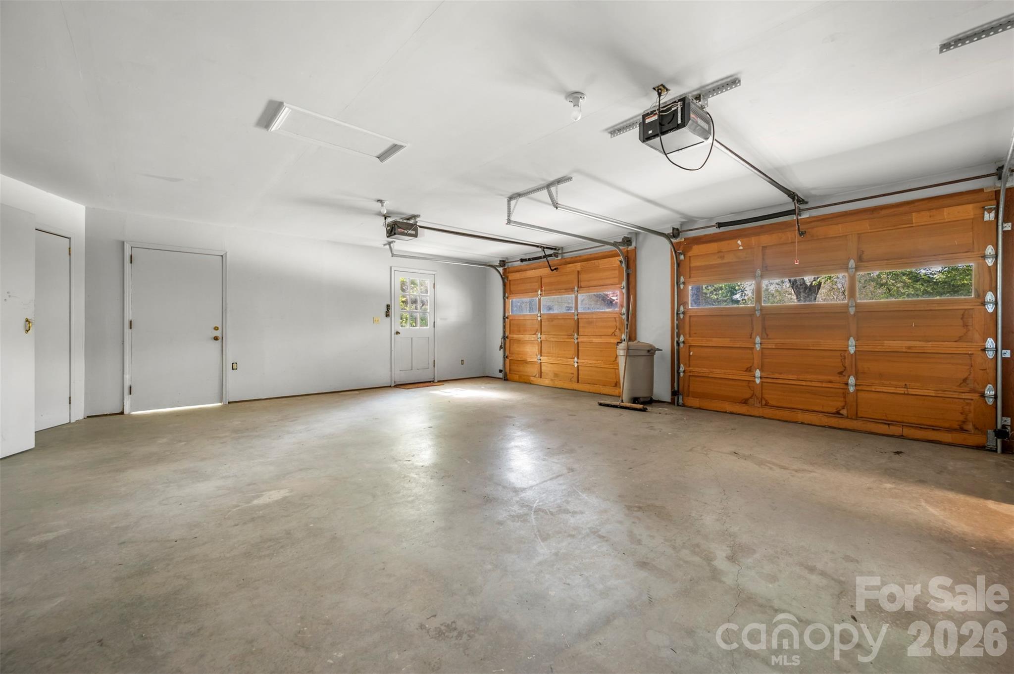 176 Fox Run Lane Tryon, NC 28782 - Photo 35 of 44