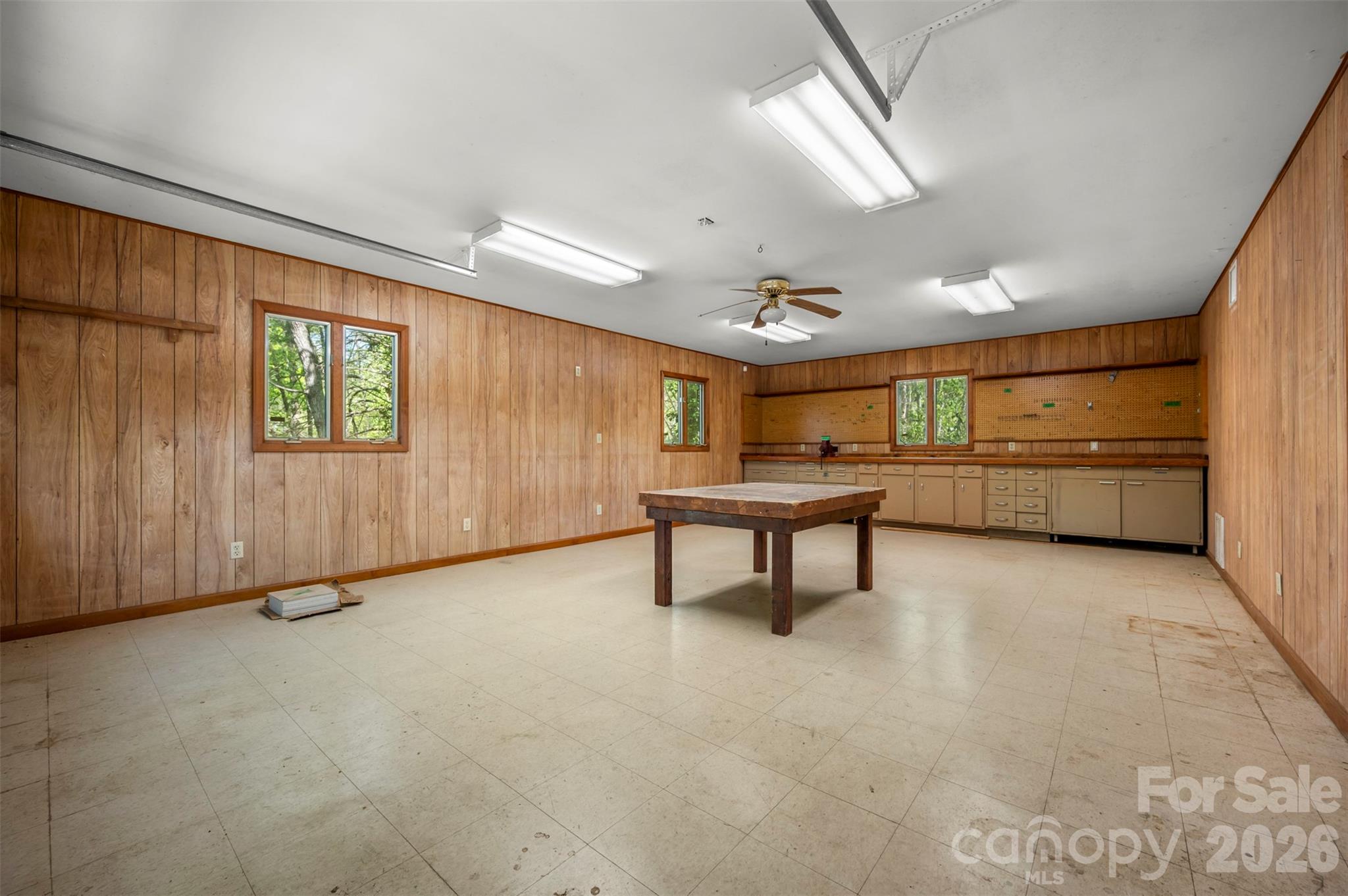 176 Fox Run Lane Tryon, NC 28782 - Photo 36 of 44