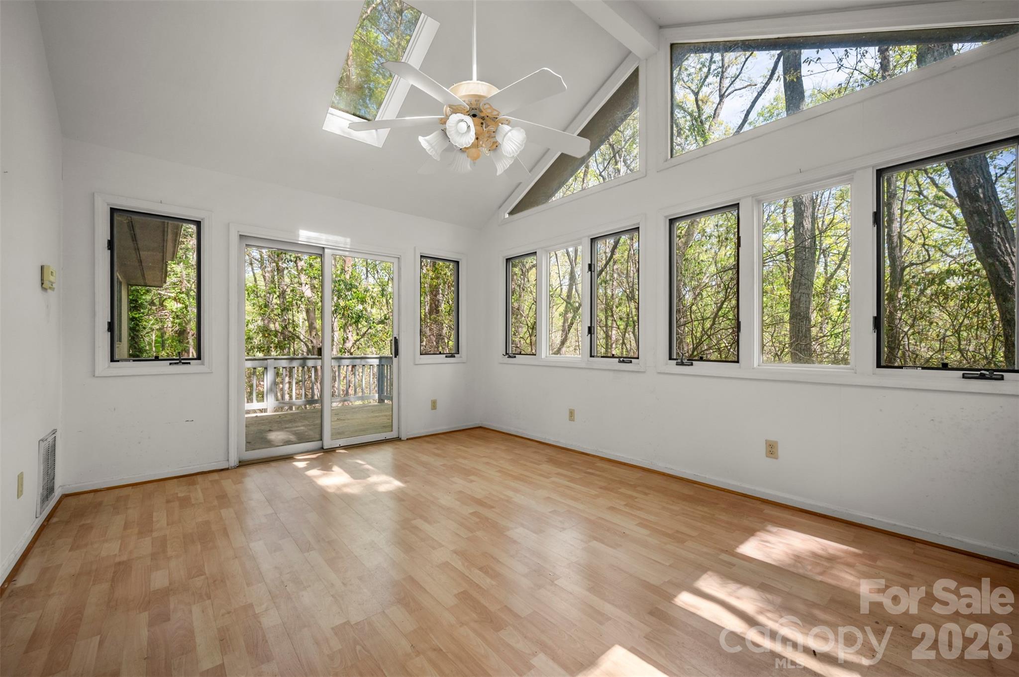 176 Fox Run Lane Tryon, NC 28782 - Photo 37 of 44