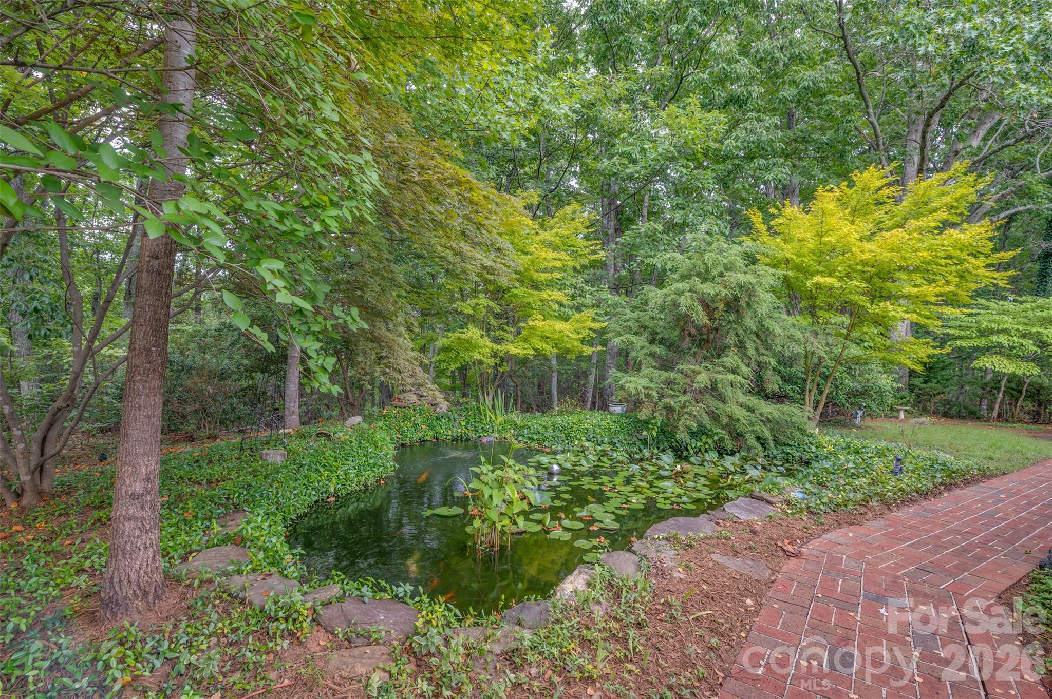 176 Fox Run Lane Tryon, NC 28782 - Photo 4 of 44