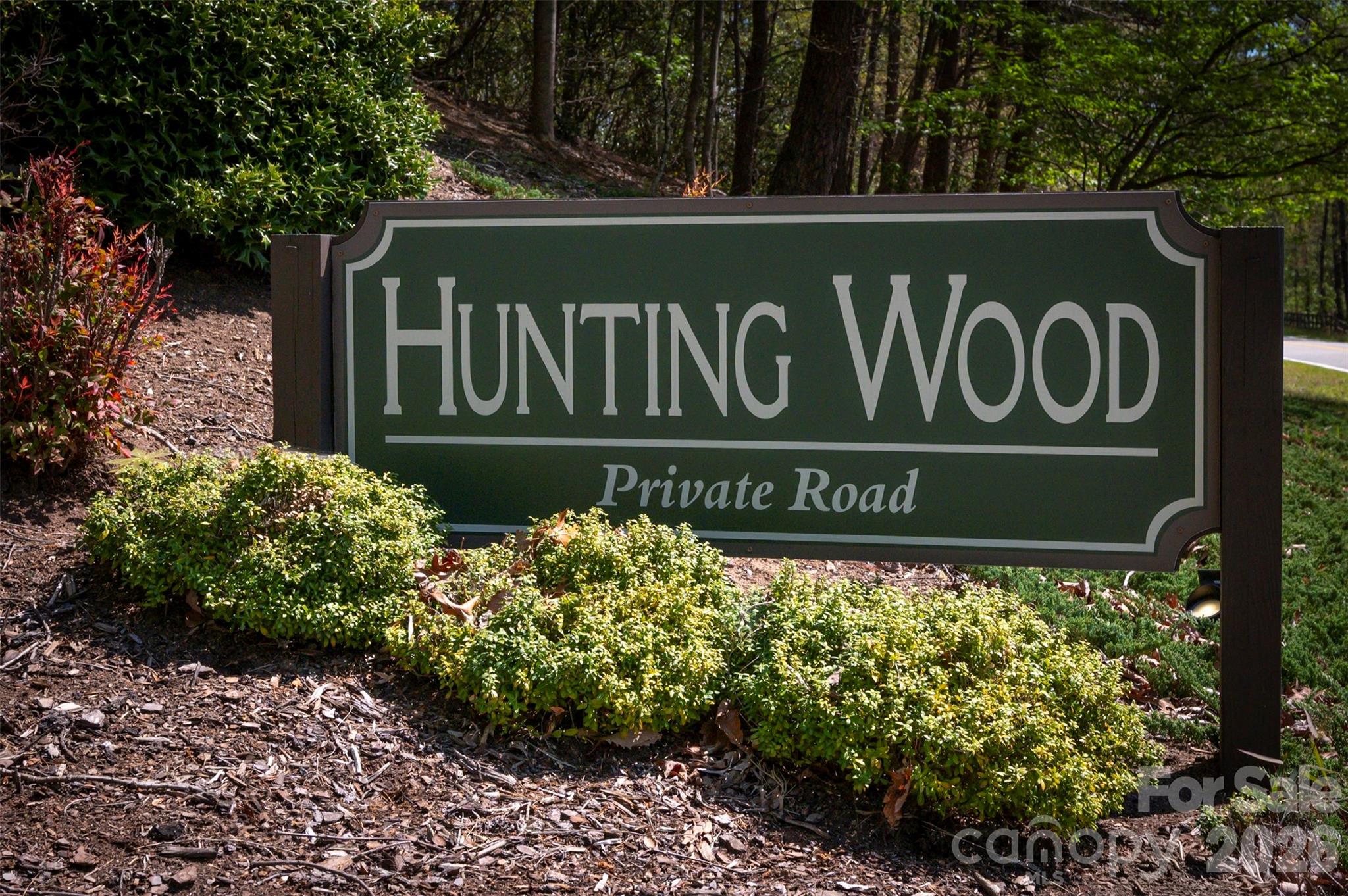 176 Fox Run Lane Tryon, NC 28782 - Photo 43 of 43