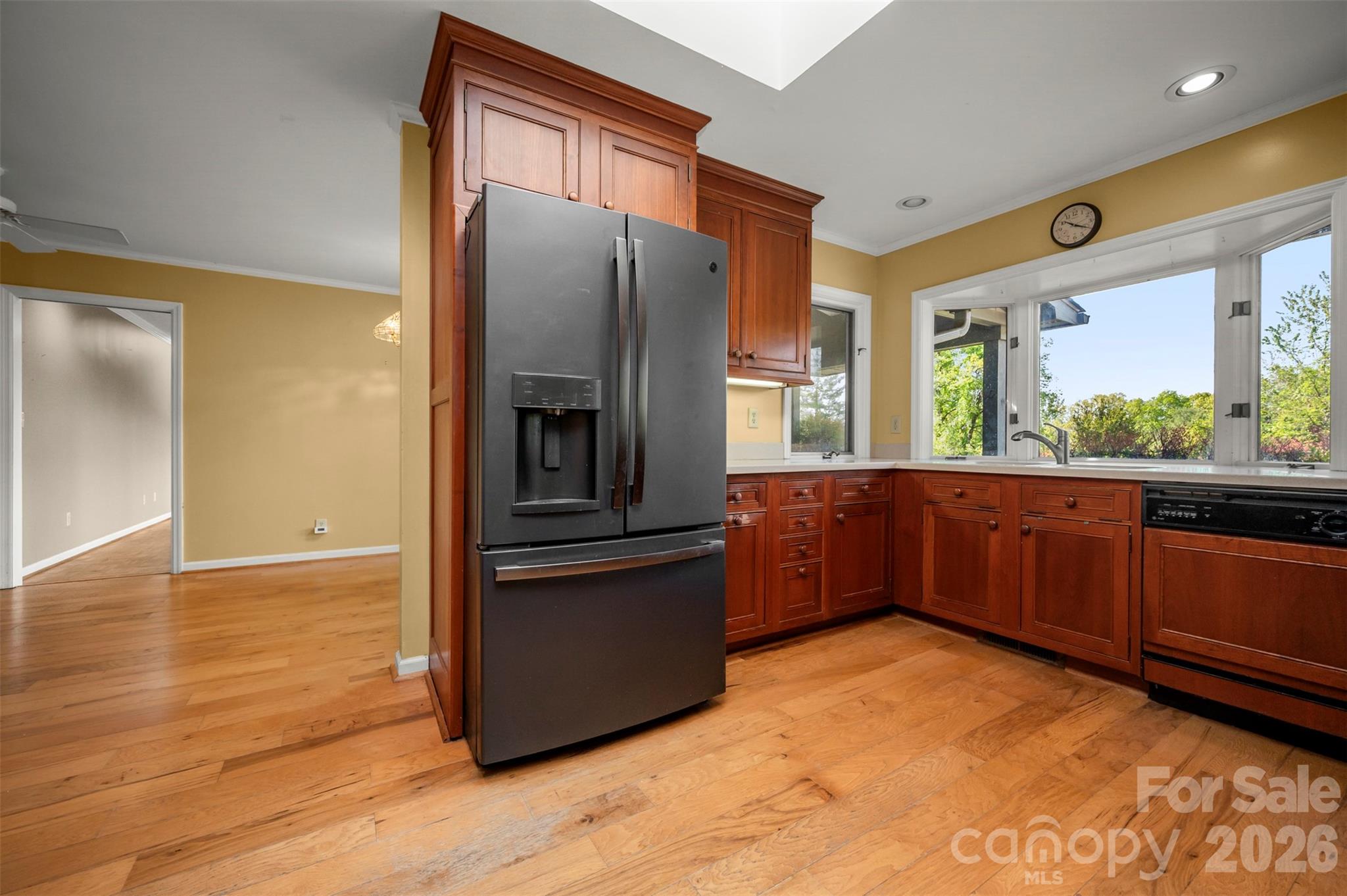 176 Fox Run Lane Tryon, NC 28782 - Photo 8 of 43