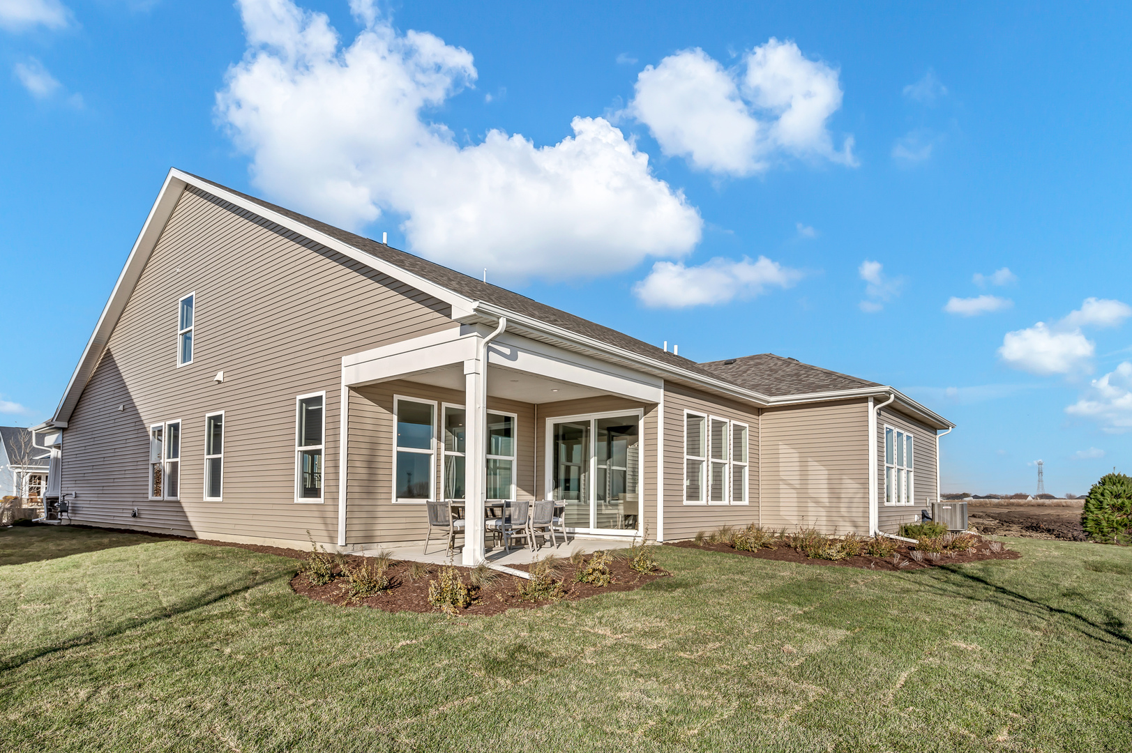 3290 Maygrass Lane Aurora, IL 60503 - Photo 3 of 22