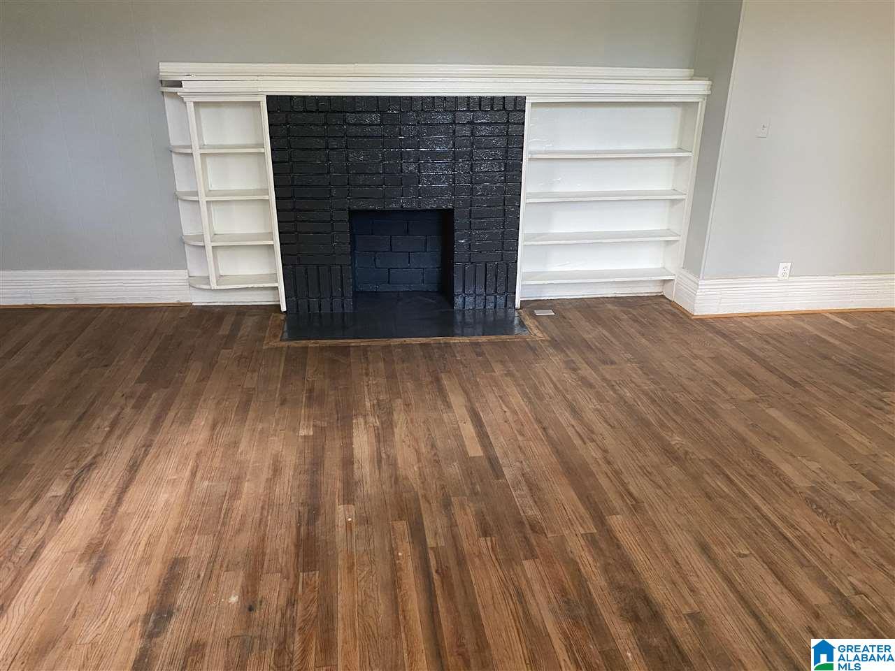 1104 15th Way Southwest Birmingham, AL 35211 - Photo 2 of 13