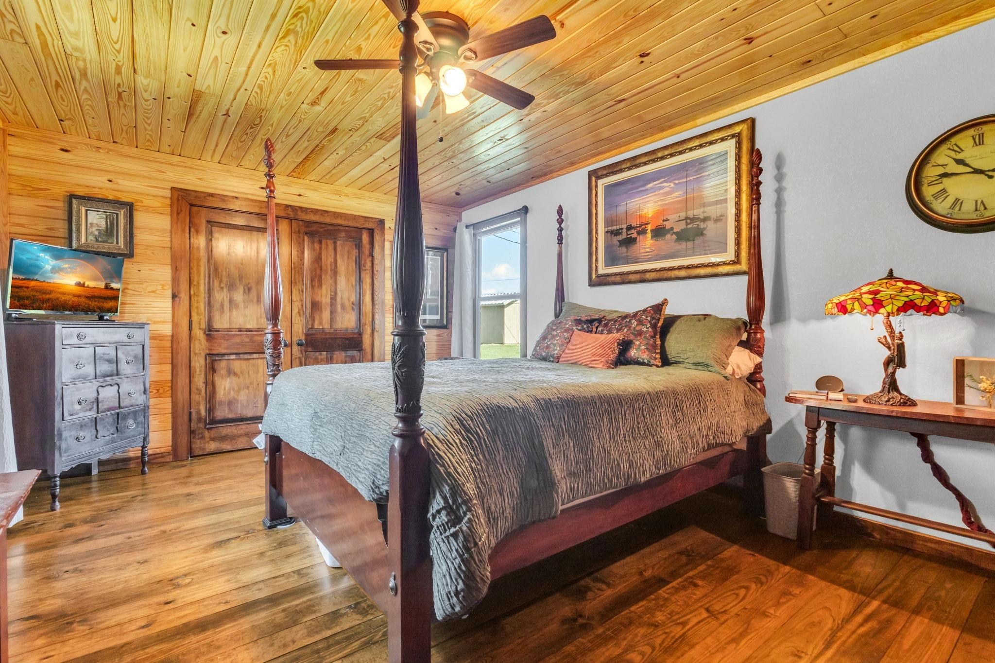 8743 Ranch Road Village Mills, TX 77663 - Photo 17 of 37 Gallery Image 17