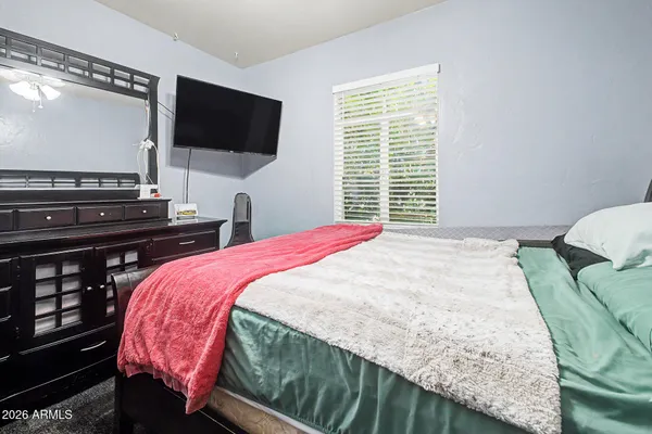 $330,000 | 3345 East Garfield Street, Phoenix, AZ 85008