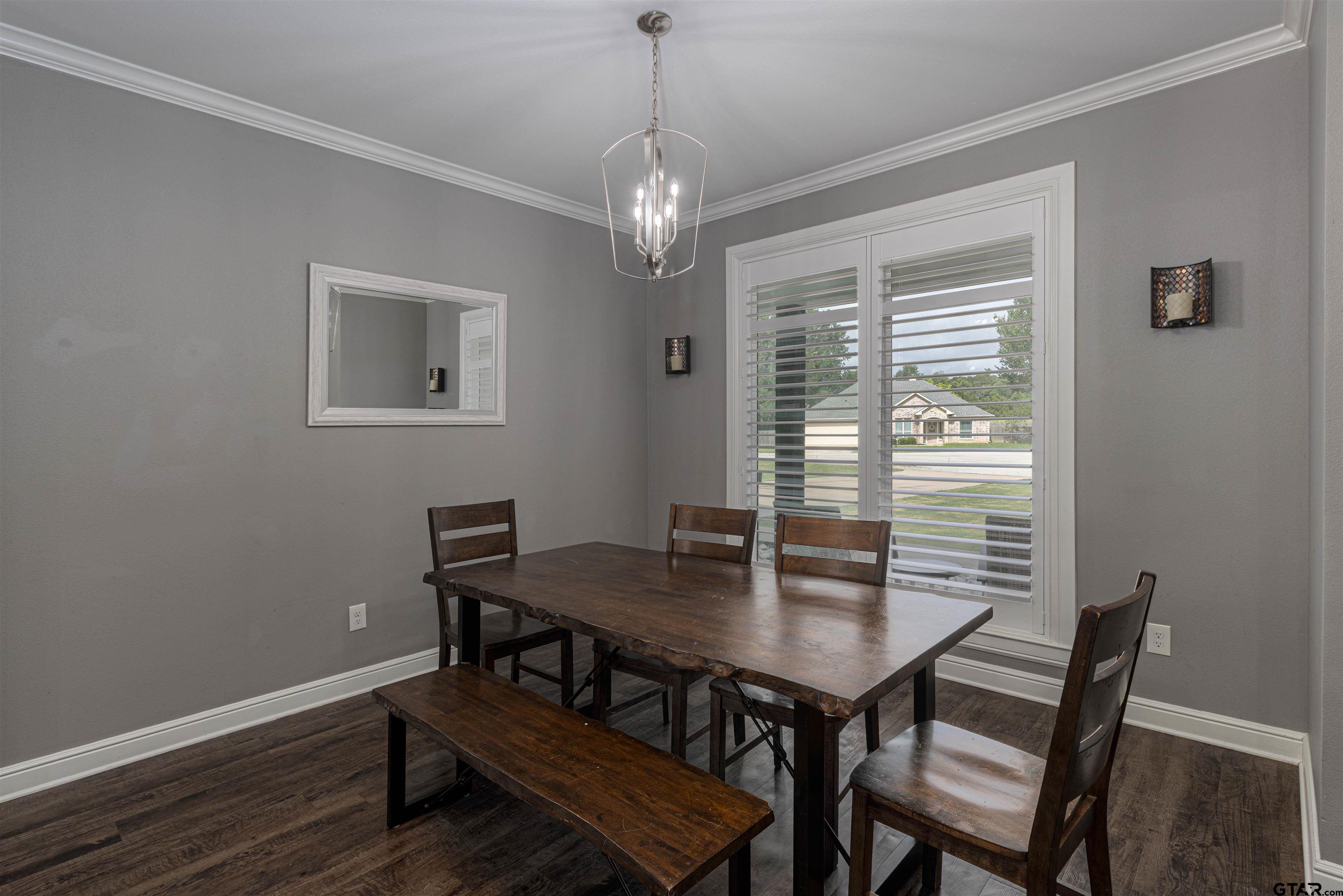 12483 Wildfern Road Tyler, TX 75707 - Photo 6 of 24 Gallery Image 6