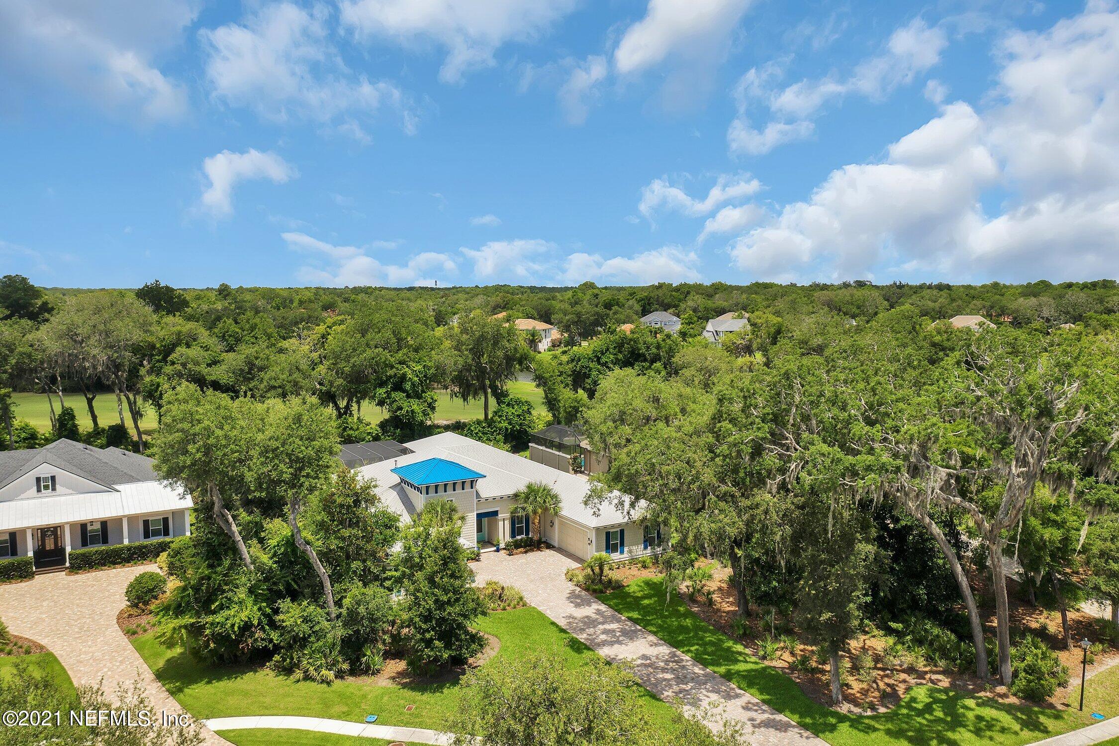 496 Costa Del Sol Drive St. Augustine, FL 32095 - Photo 103 of 111 110-496CostaDelSolDrive-StAugustine-FL-3