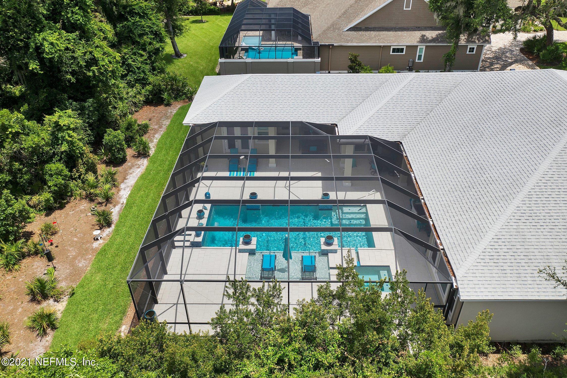 496 Costa Del Sol Drive St. Augustine, FL 32095 - Photo 106 of 111 113-496CostaDelSolDrive-StAugustine-FL-3