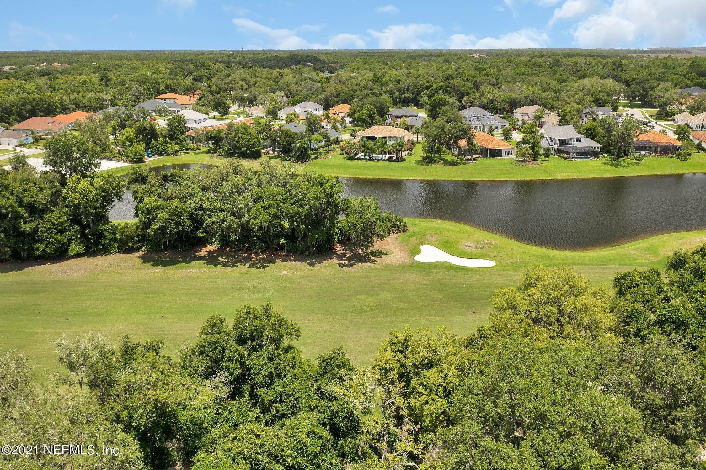 496 Costa Del Sol Drive St. Augustine, FL 32095 - Photo 107 of 111 114-496CostaDelSolDrive-StAugustine-FL-3
