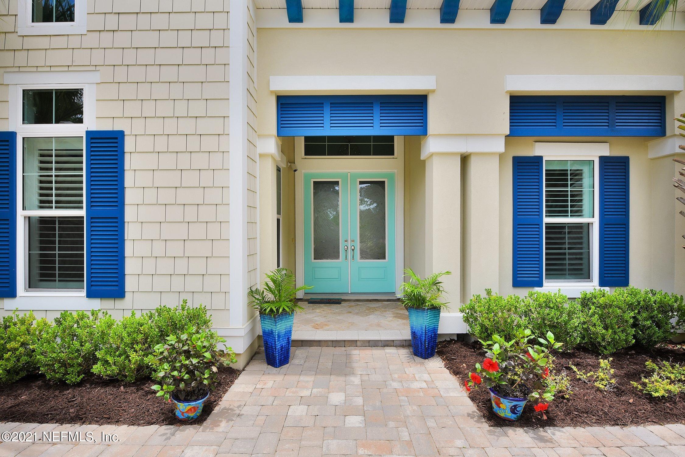 496 Costa Del Sol Drive St. Augustine, FL 32095 - Photo 11 of 111 012-496CostaDelSolDrive-StAugustine-FL-3