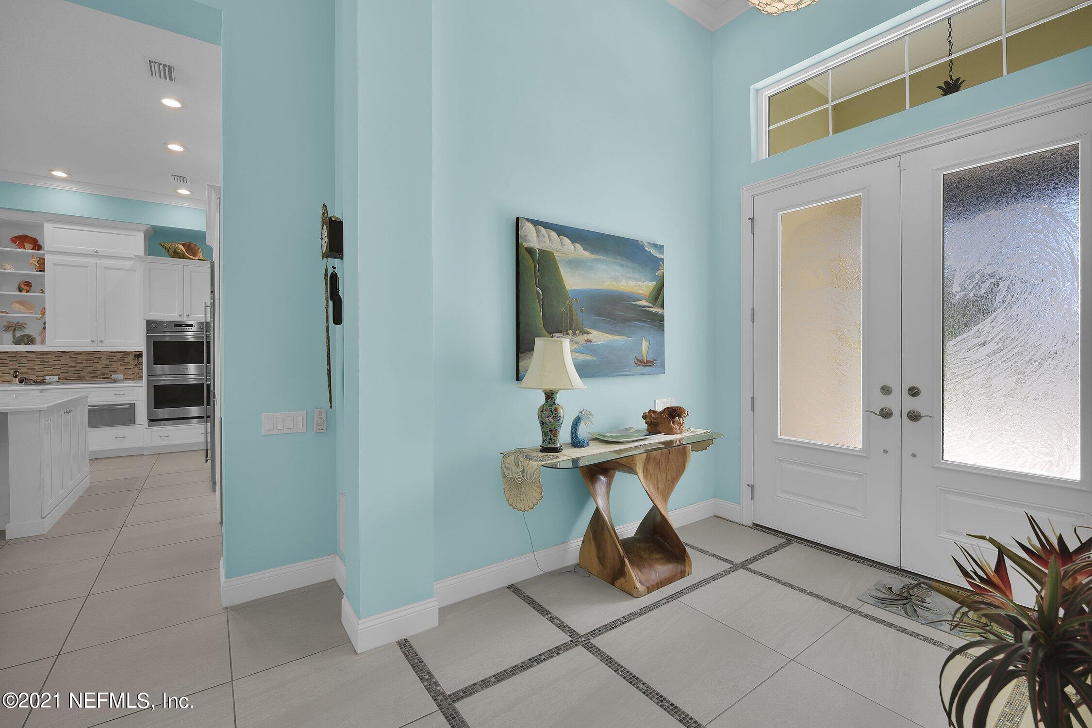 496 Costa Del Sol Drive St. Augustine, FL 32095 - Photo 12 of 111 013-496CostaDelSolDrive-StAugustine-FL-3