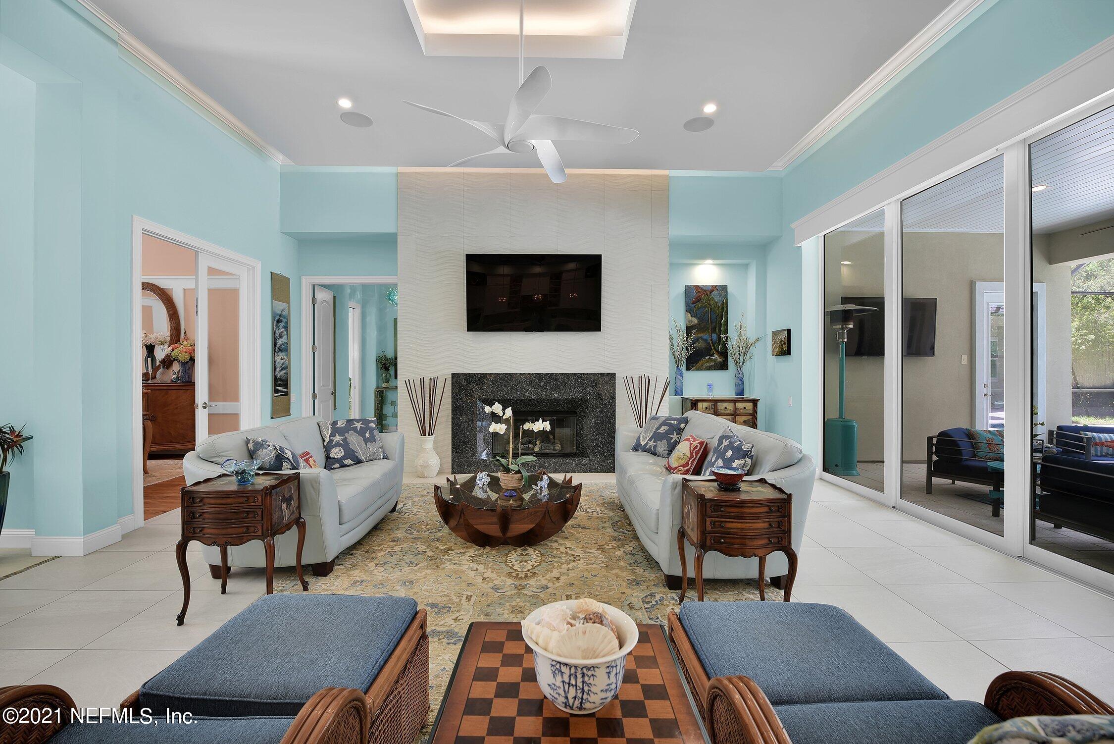 496 Costa Del Sol Drive St. Augustine, FL 32095 - Photo 15 of 111 017-496CostaDelSolDrive-StAugustine-FL-3