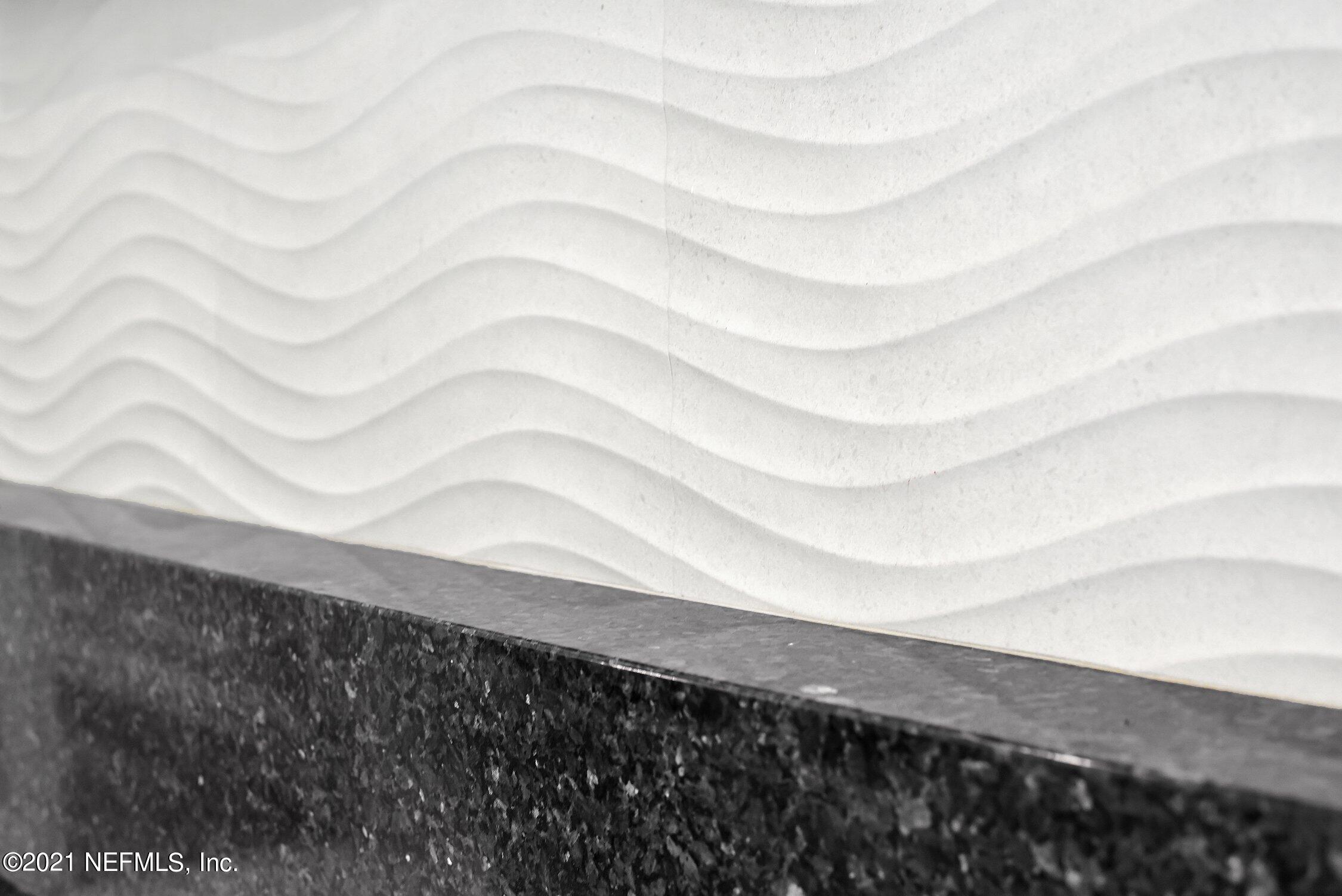 496 Costa Del Sol Drive St. Augustine, FL 32095 - Photo 17 of 111 019-496CostaDelSolDrive-StAugustine-FL-3