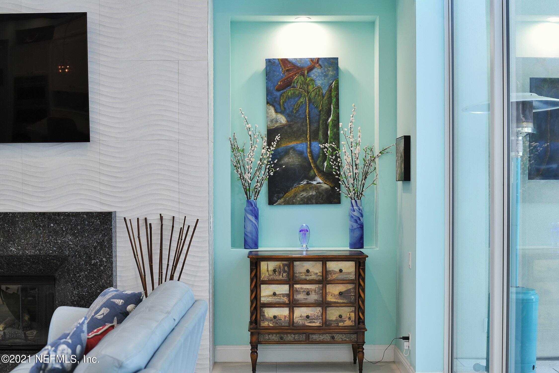 496 Costa Del Sol Drive St. Augustine, FL 32095 - Photo 19 of 111 021-496CostaDelSolDrive-StAugustine-FL-3