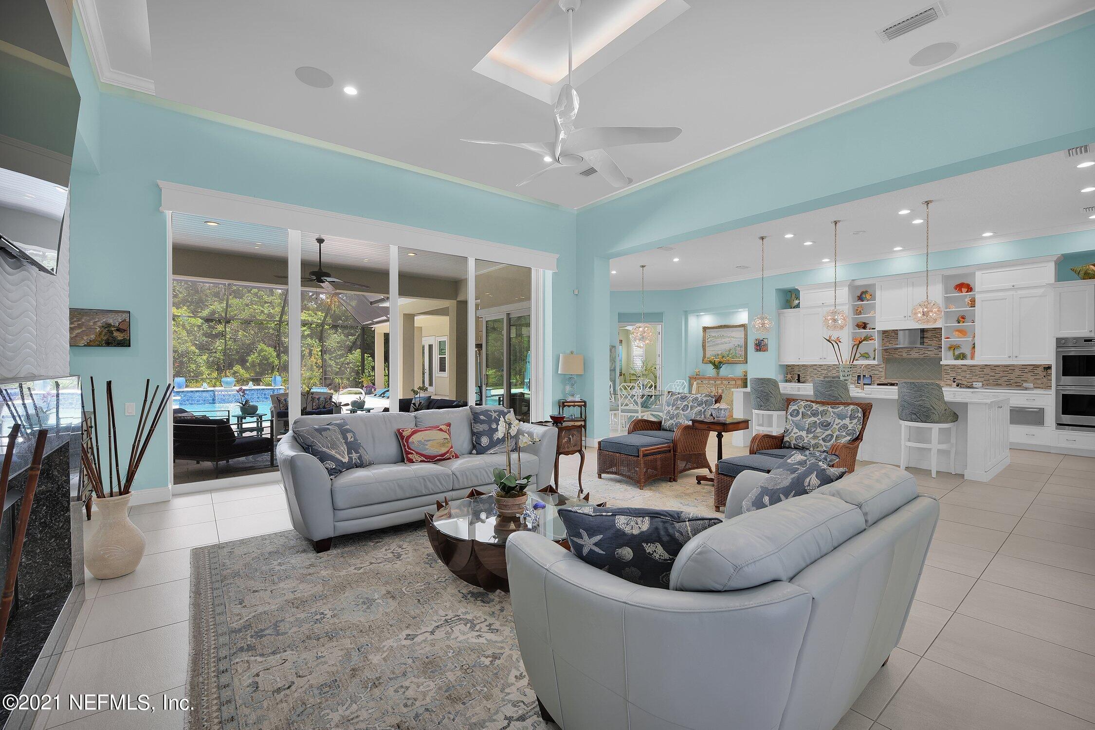 496 Costa Del Sol Drive St. Augustine, FL 32095 - Photo 23 of 111 025-496CostaDelSolDrive-StAugustine-FL-3