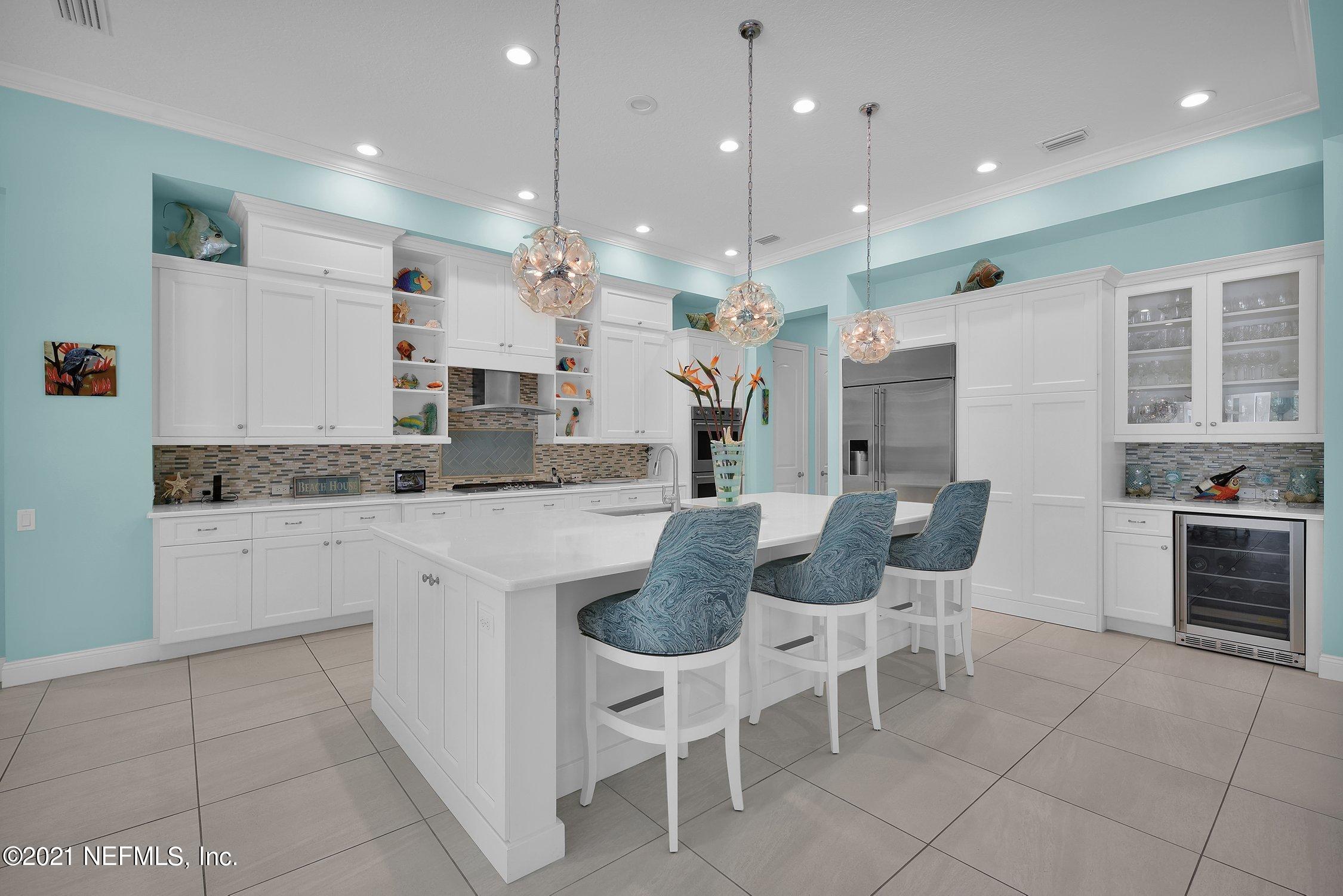 496 Costa Del Sol Drive St. Augustine, FL 32095 - Photo 24 of 111 026-496CostaDelSolDrive-StAugustine-FL-3