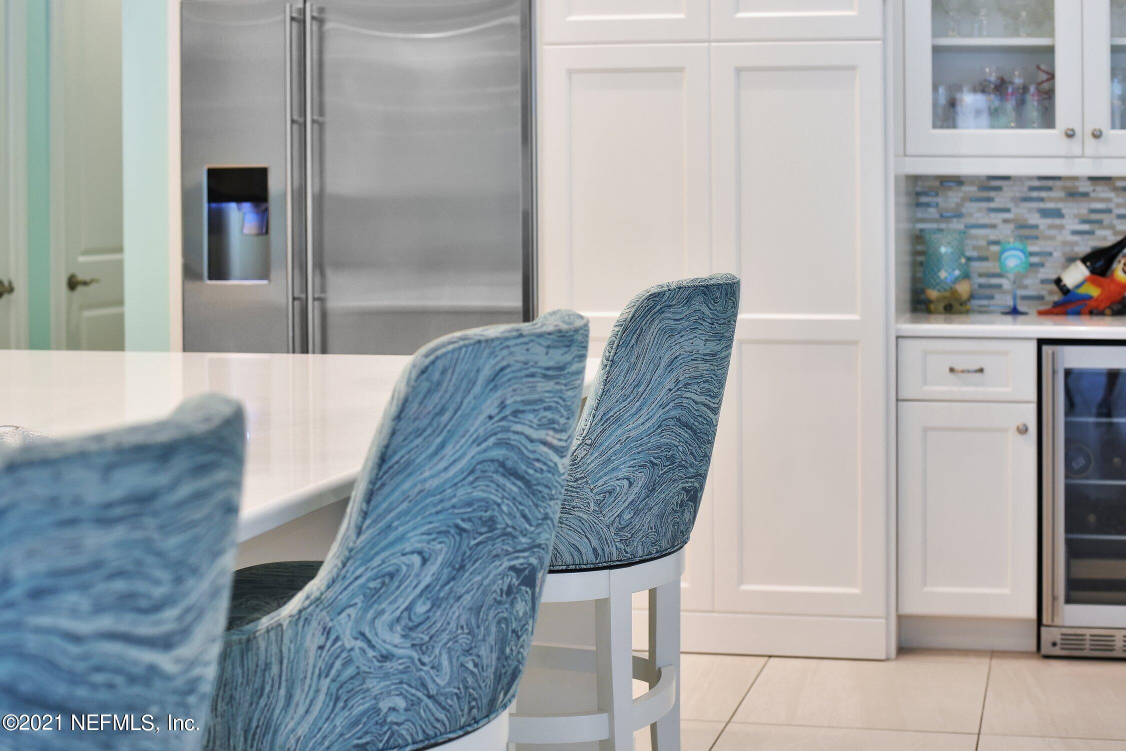 496 Costa Del Sol Drive St. Augustine, FL 32095 - Photo 25 of 111 027-496CostaDelSolDrive-StAugustine-FL-3