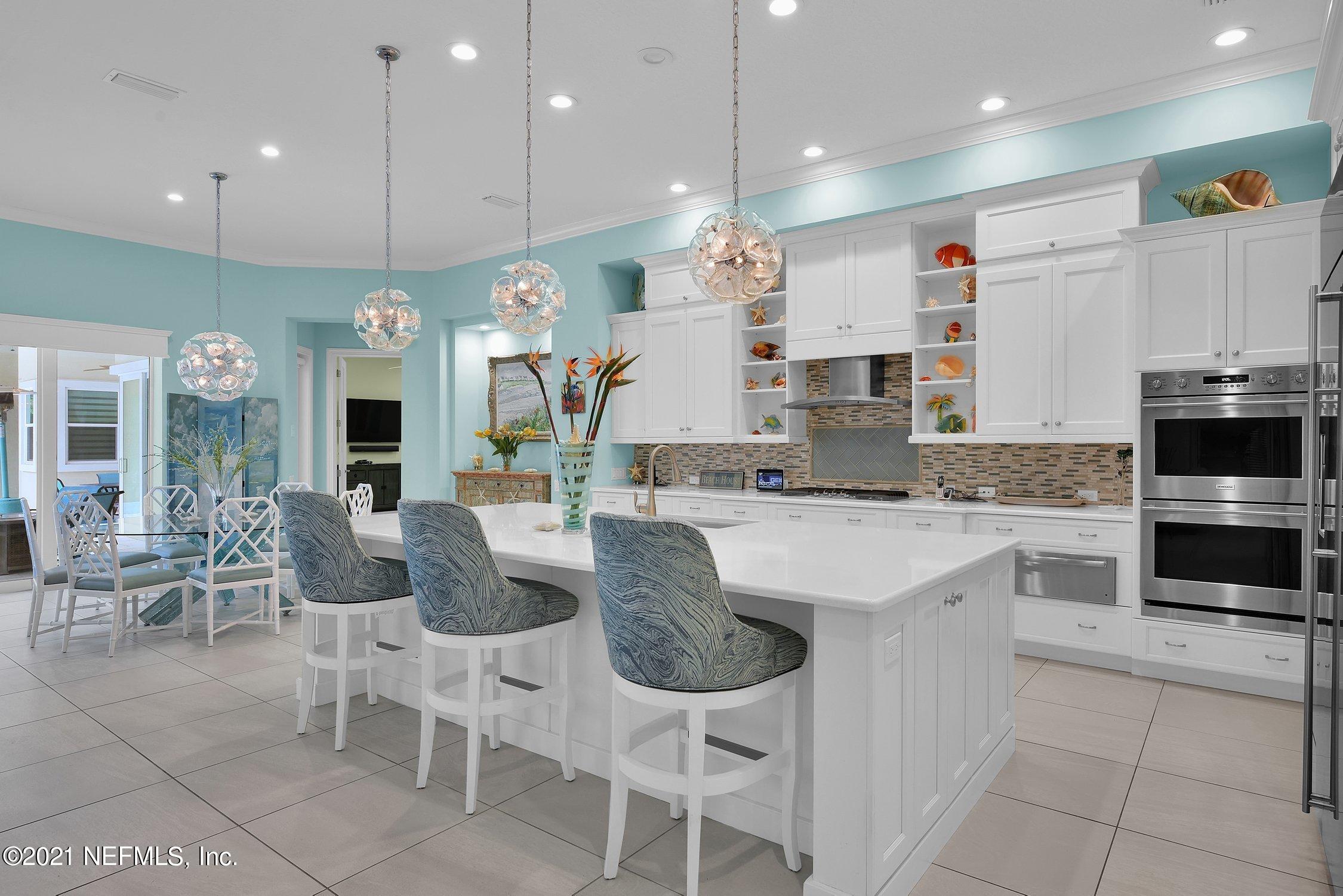 496 Costa Del Sol Drive St. Augustine, FL 32095 - Photo 26 of 111 028-496CostaDelSolDrive-StAugustine-FL-3