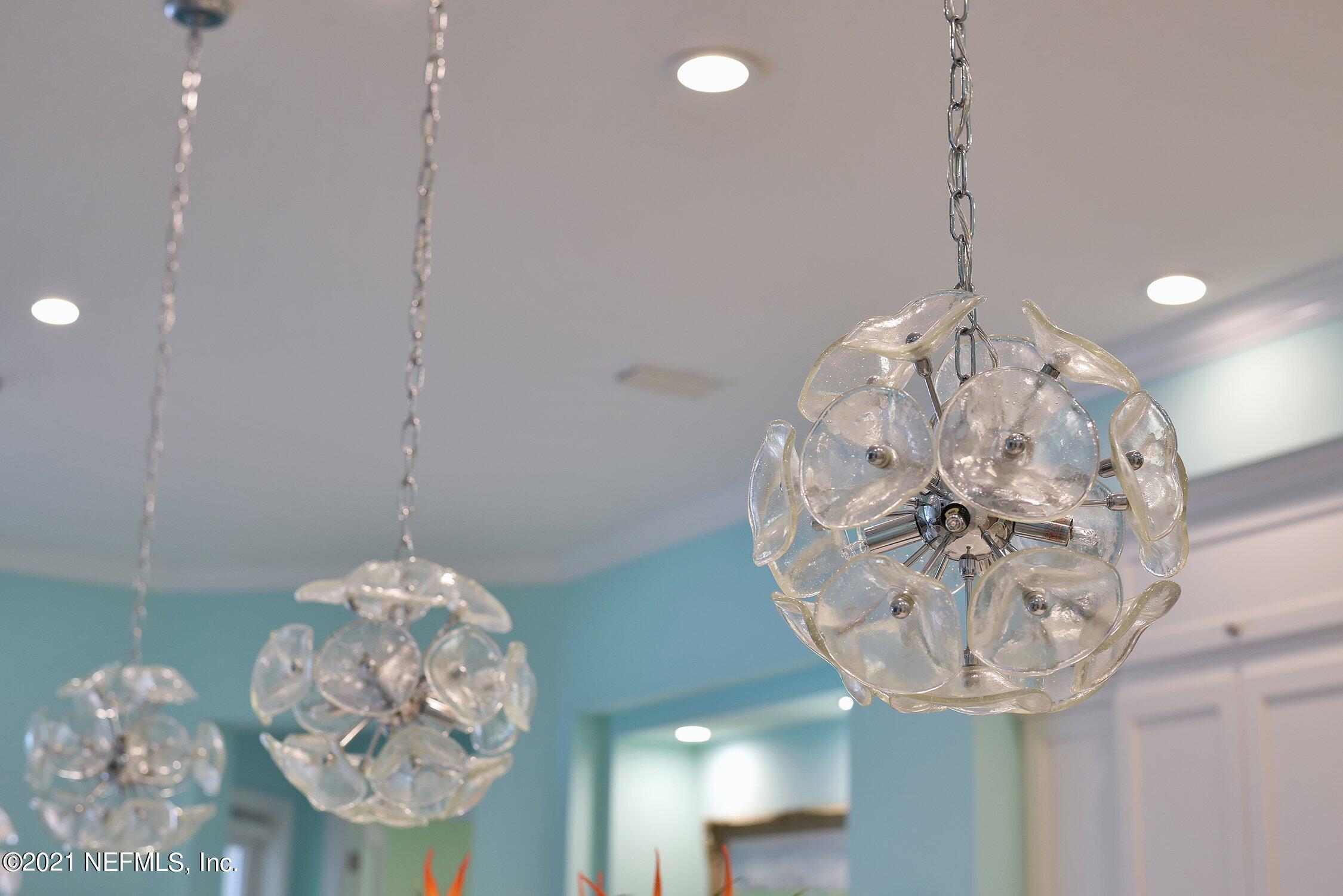 496 Costa Del Sol Drive St. Augustine, FL 32095 - Photo 27 of 111 029-496CostaDelSolDrive-StAugustine-FL-3