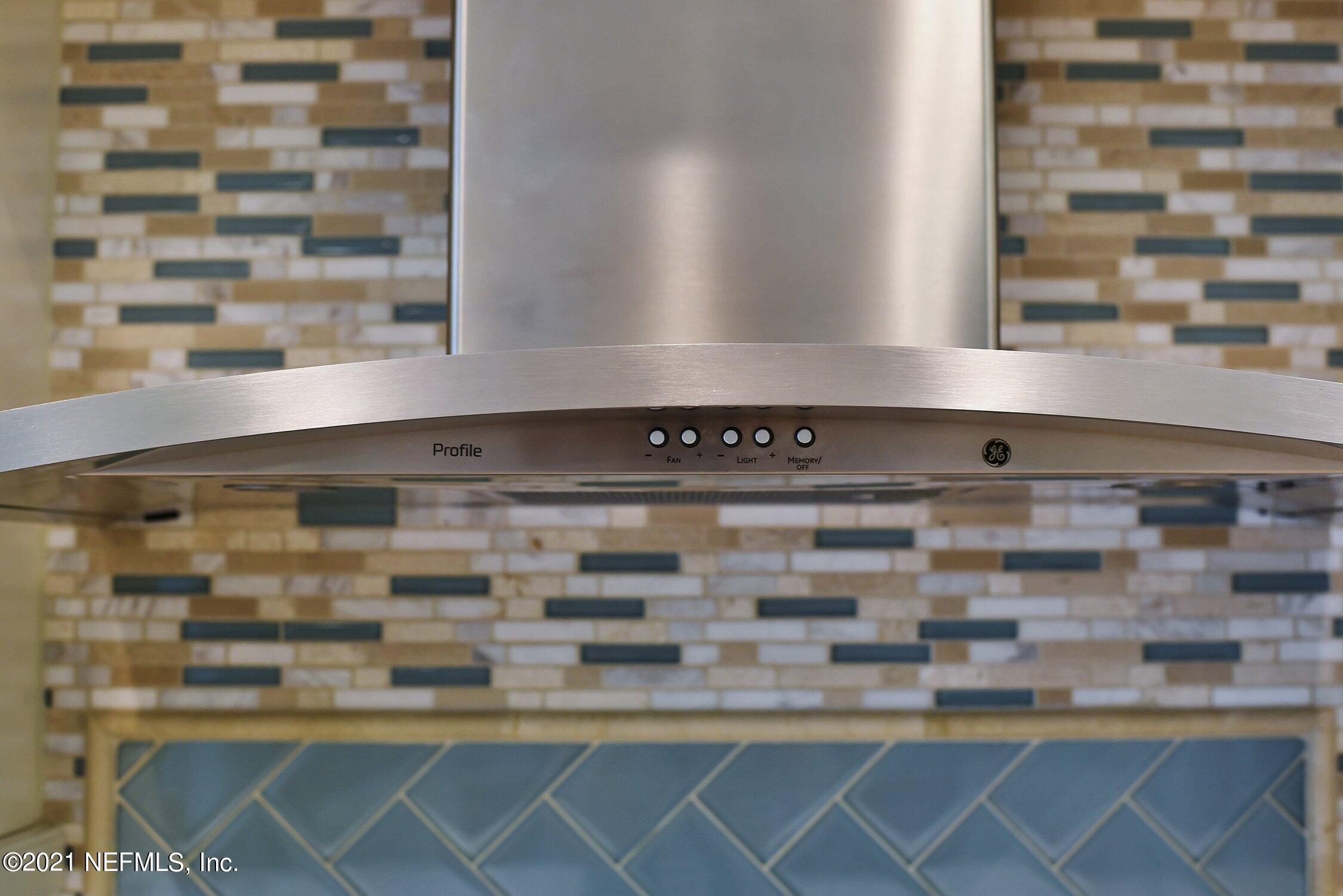 496 Costa Del Sol Drive St. Augustine, FL 32095 - Photo 28 of 111 030-496CostaDelSolDrive-StAugustine-FL-3