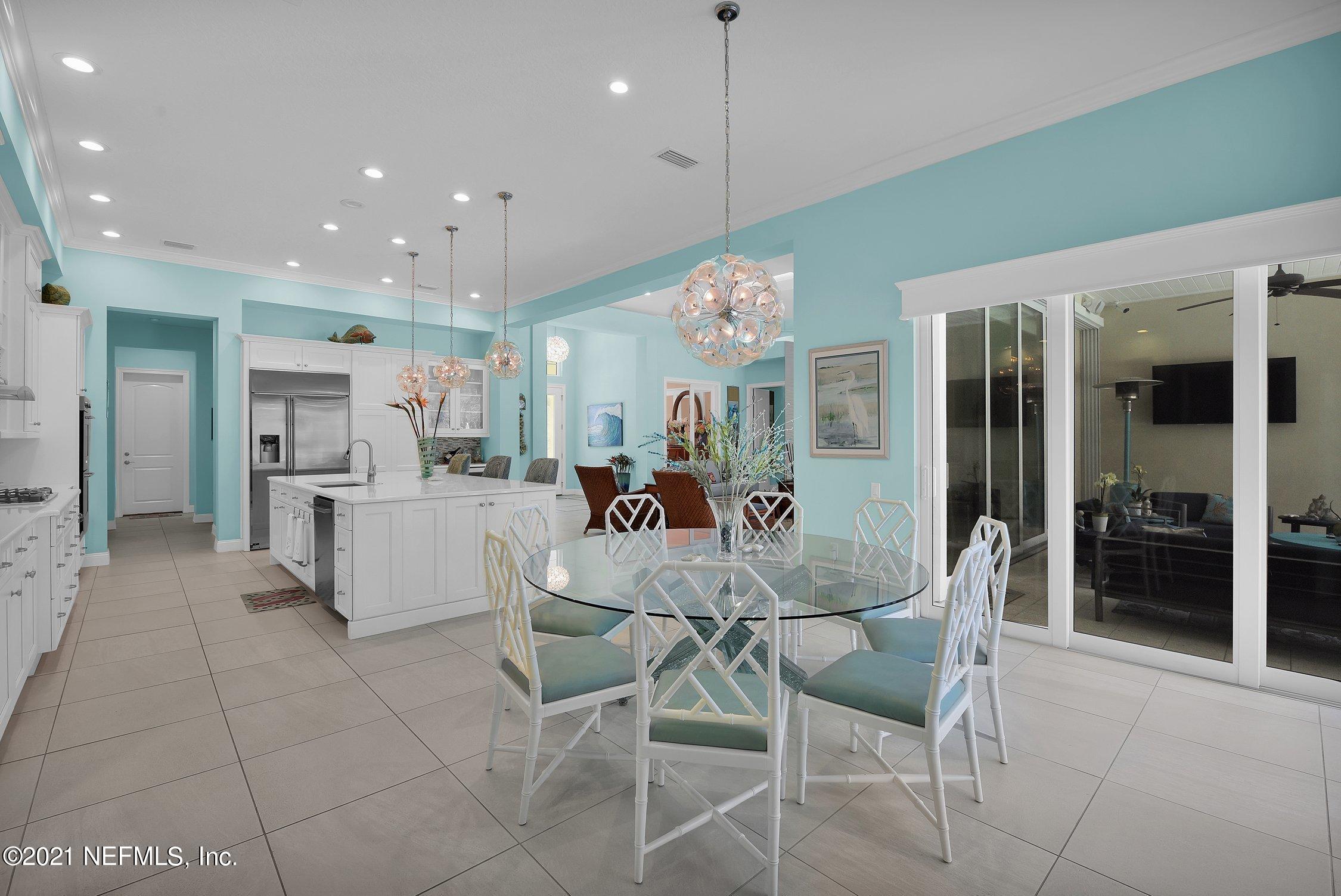 496 Costa Del Sol Drive St. Augustine, FL 32095 - Photo 37 of 111 039-496CostaDelSolDrive-StAugustine-FL-3