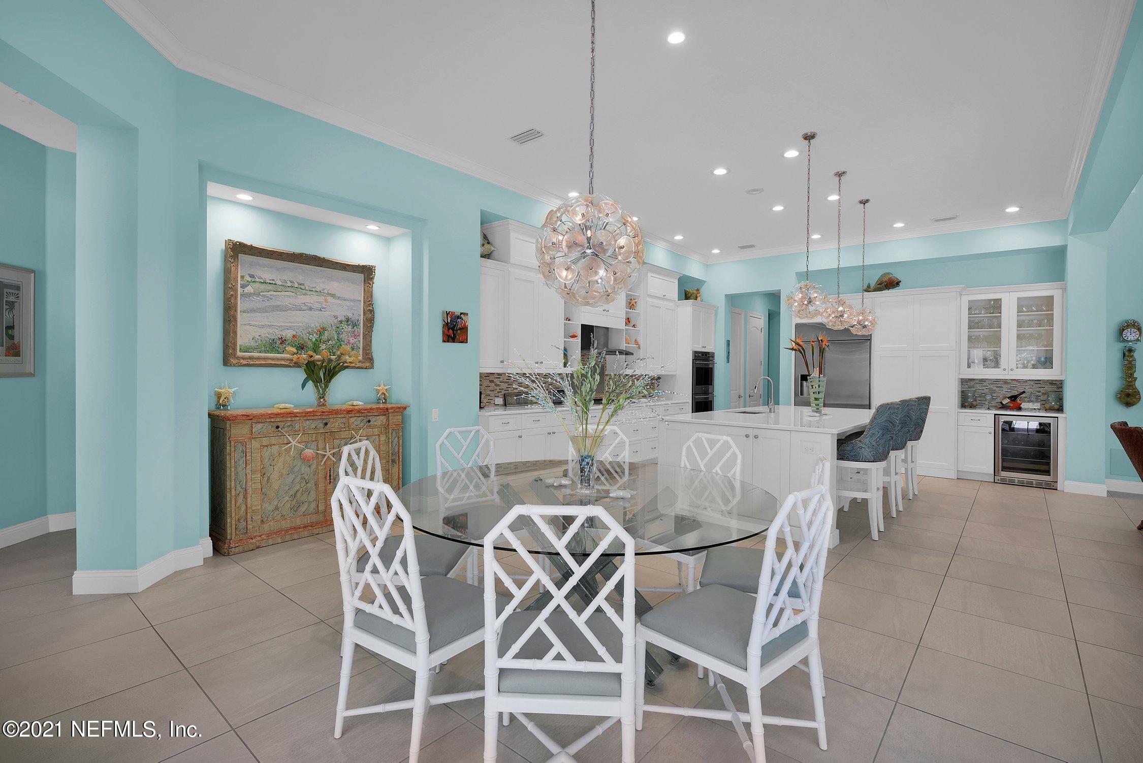 496 Costa Del Sol Drive St. Augustine, FL 32095 - Photo 39 of 111 041-496CostaDelSolDrive-StAugustine-FL-3