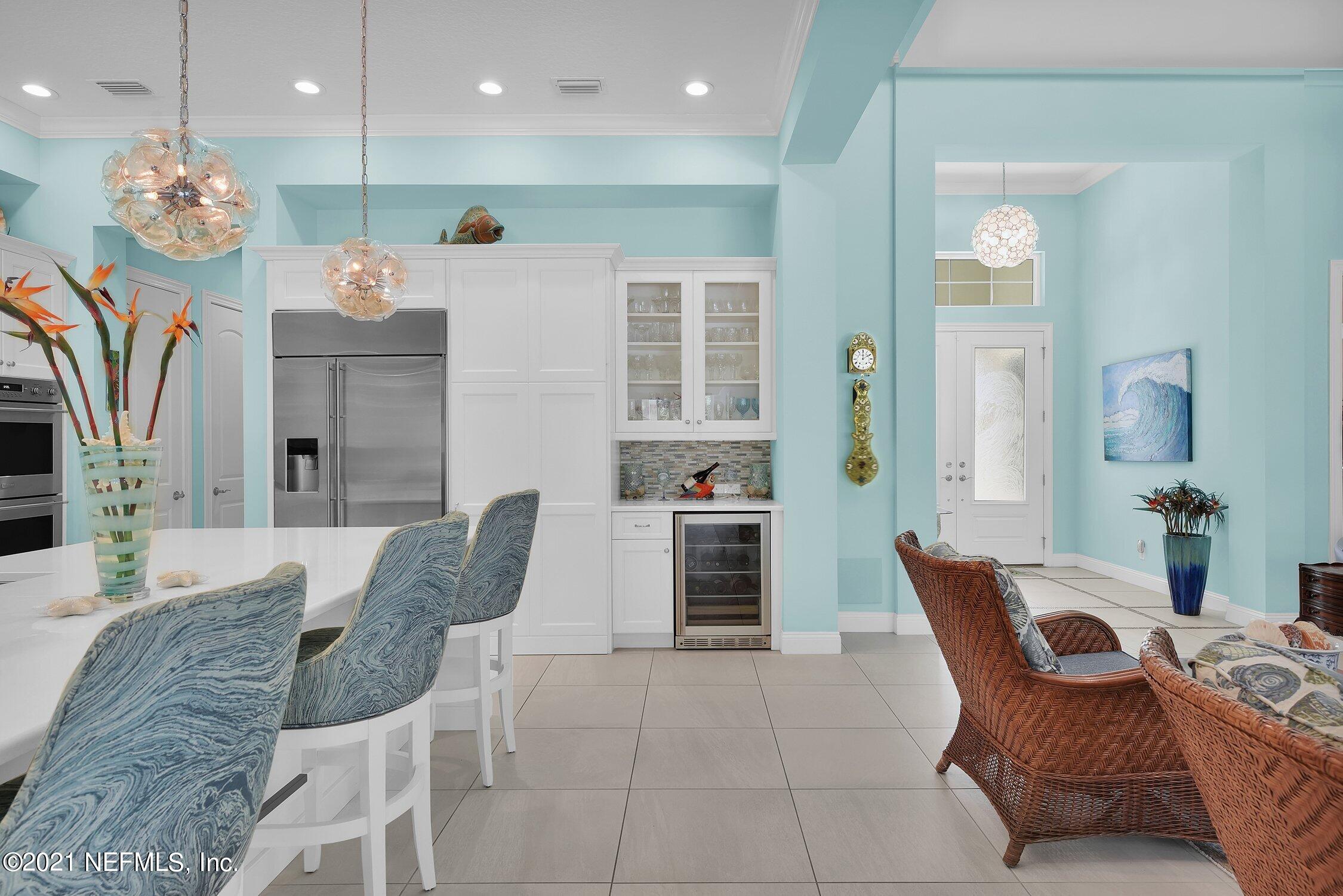 496 Costa Del Sol Drive St. Augustine, FL 32095 - Photo 40 of 111 042-496CostaDelSolDrive-StAugustine-FL-3