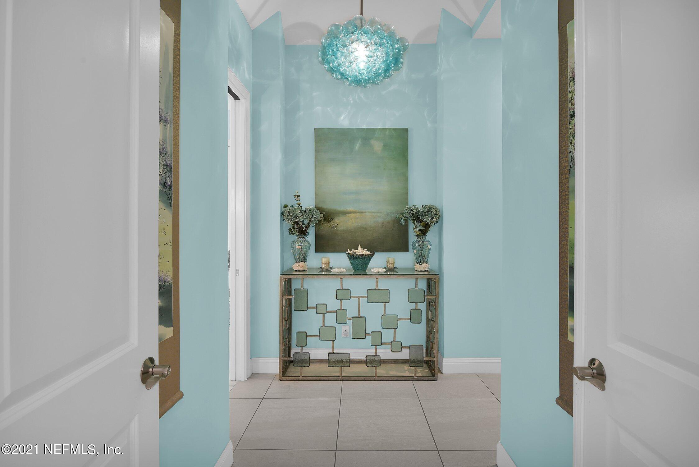 496 Costa Del Sol Drive St. Augustine, FL 32095 - Photo 41 of 111 043-496CostaDelSolDrive-StAugustine-FL-3