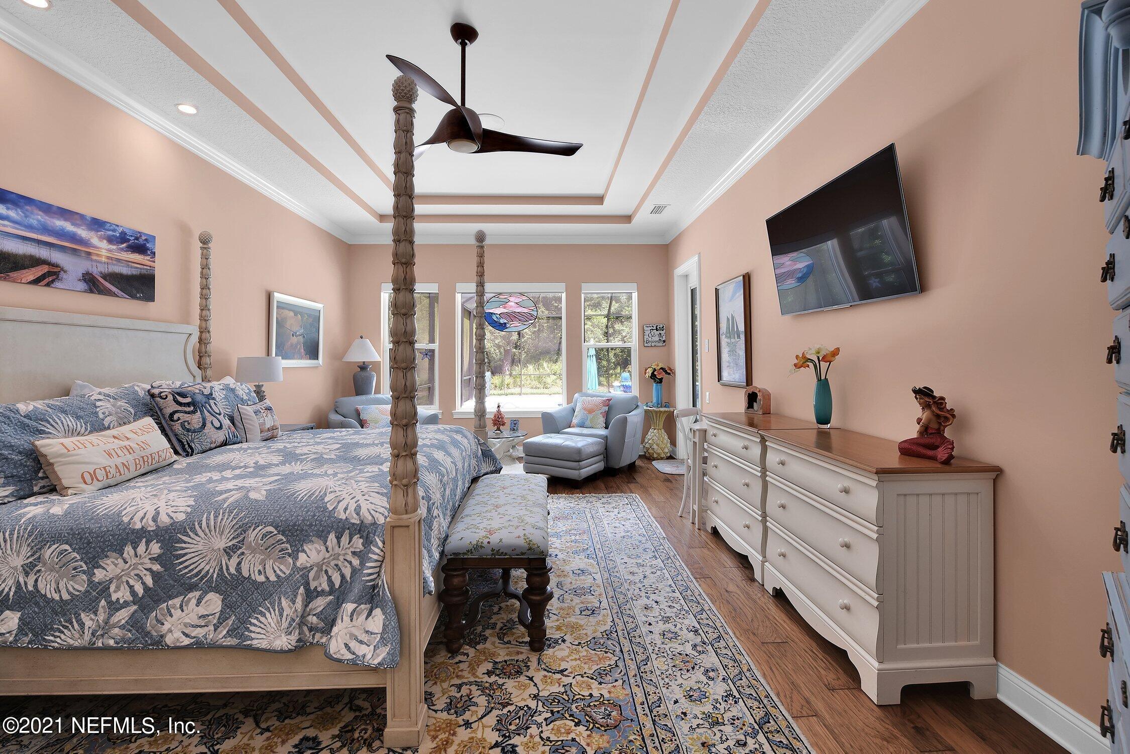 496 Costa Del Sol Drive St. Augustine, FL 32095 - Photo 42 of 111 044-496CostaDelSolDrive-StAugustine-FL-3