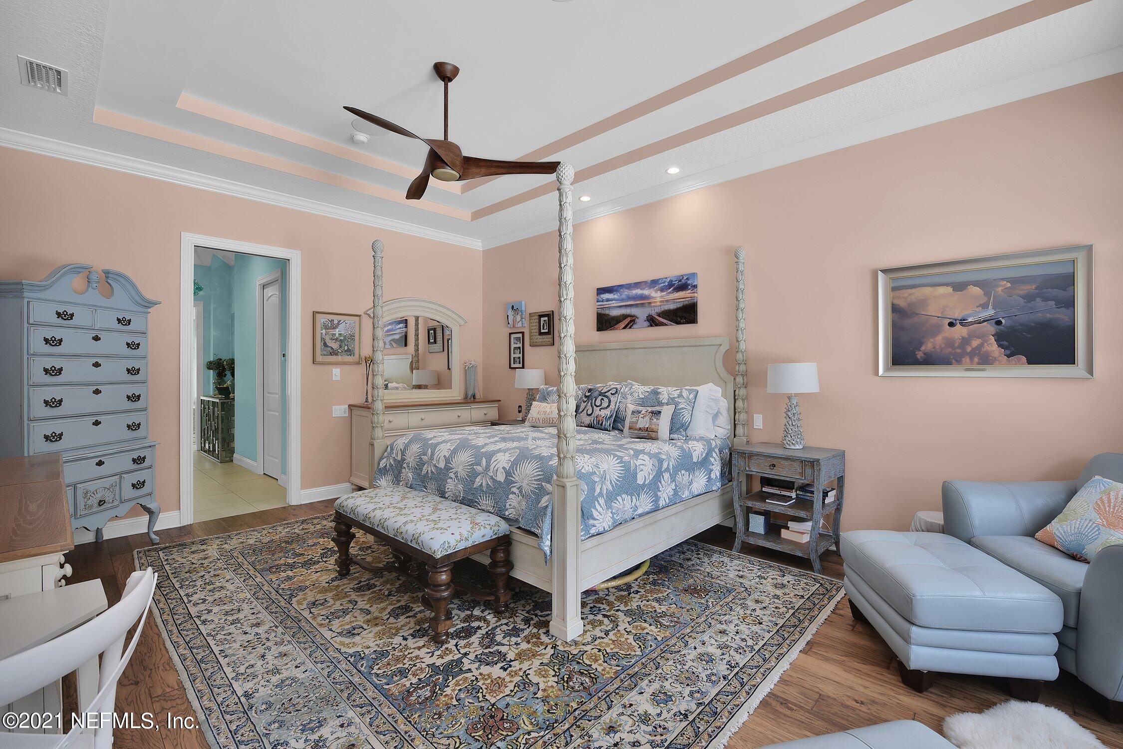 496 Costa Del Sol Drive St. Augustine, FL 32095 - Photo 45 of 111 047-496CostaDelSolDrive-StAugustine-FL-3