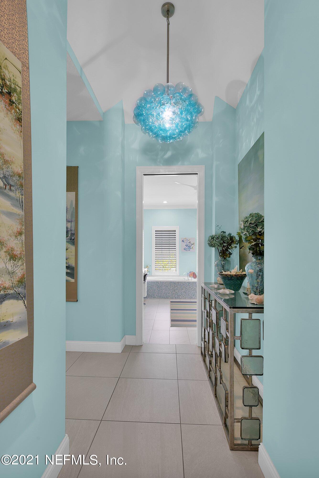 496 Costa Del Sol Drive St. Augustine, FL 32095 - Photo 46 of 111 048-496CostaDelSolDrive-StAugustine-FL-3